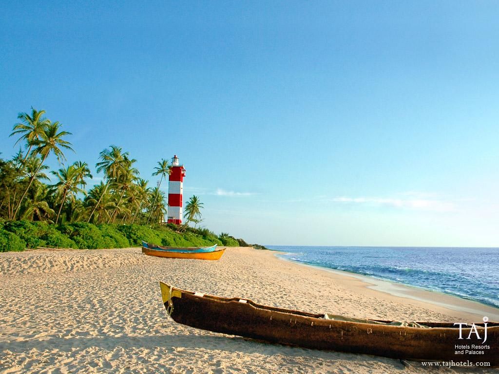 Computer Wallpaper. Mangalore, Incredible india, Holiday image