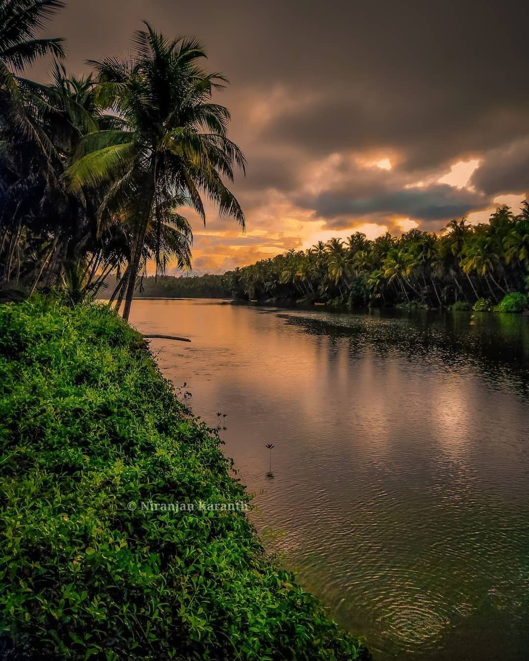 Udupi#mangalore. Mangalore, Udupi, Photography