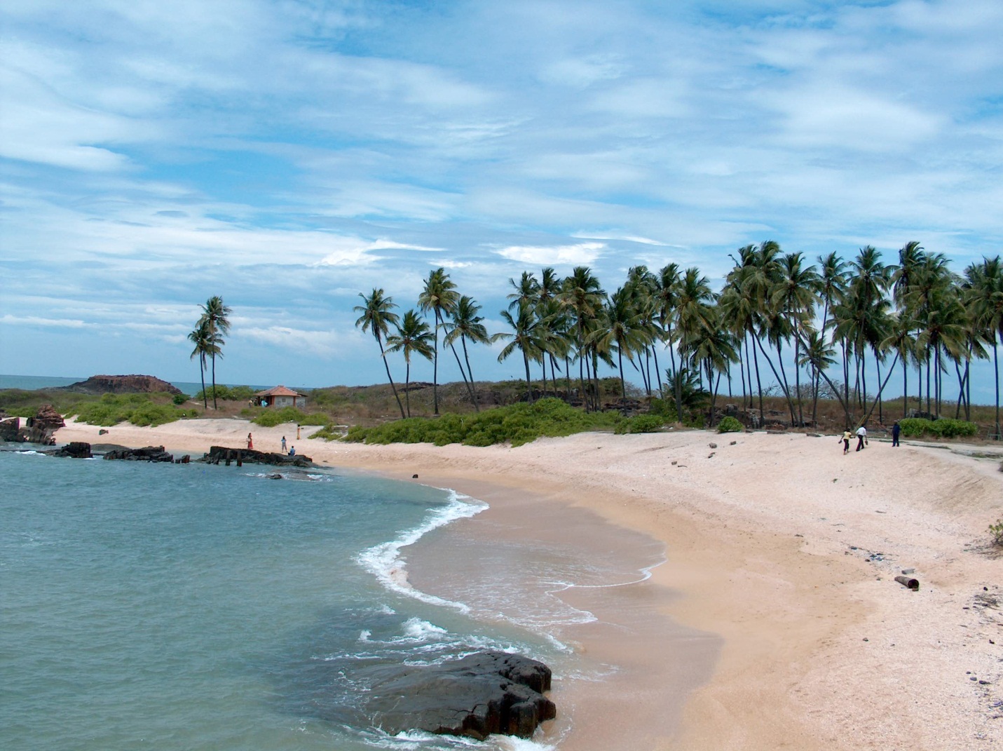 MANGALORE Photos, Image and Wallpapers, HD Image, Near by Image.