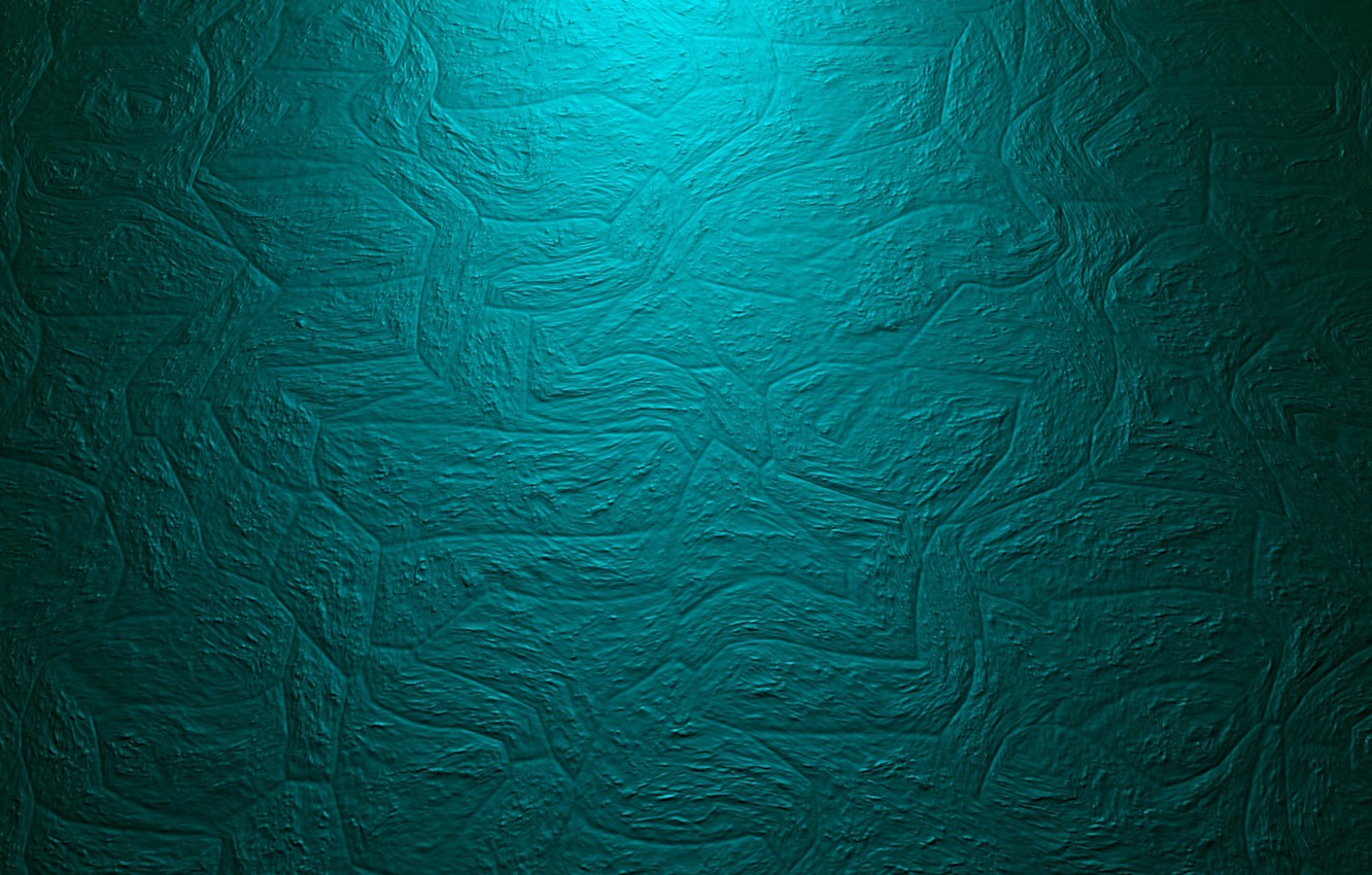 Wallpaper wall, color, aqua, stock image for desktop, section текстуры