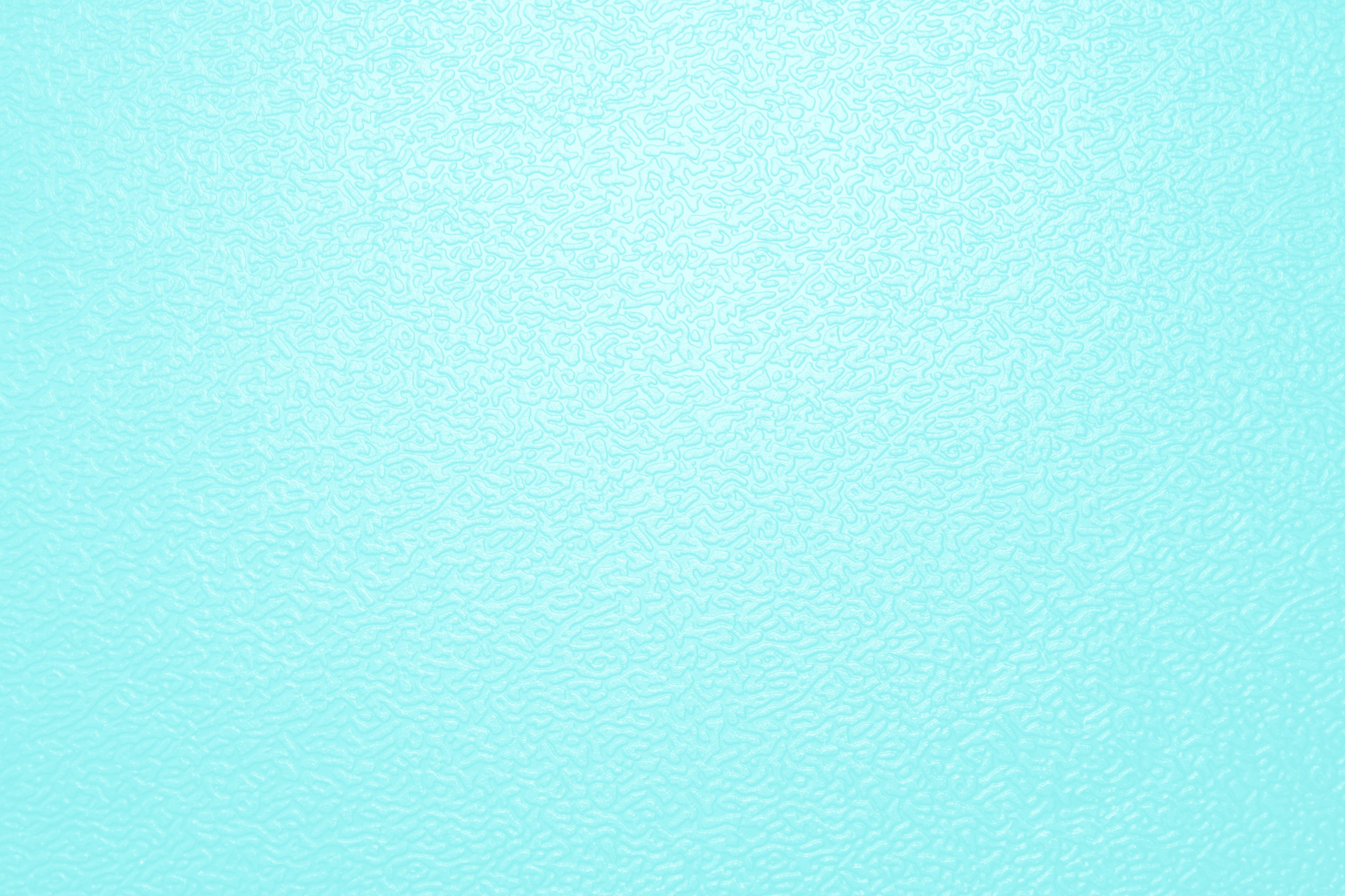Free download Aqua Background Wallpaper Line17QQcom [3888x2592] for your Desktop, Mobile & Tablet. Explore Aqua Background. Aqua Wallpaper, Aqua Colored Wallpaper, Aqua Grasscloth Wallpaper