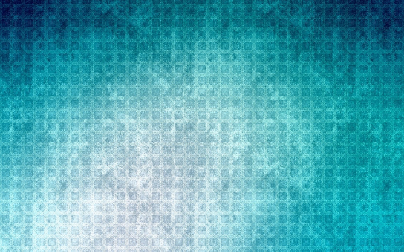 sunlight, symmetry, green, blue, pattern, texture, circle, aqua, color, shape, design, line, computer wallpaper. Mocah HD Wallpaper