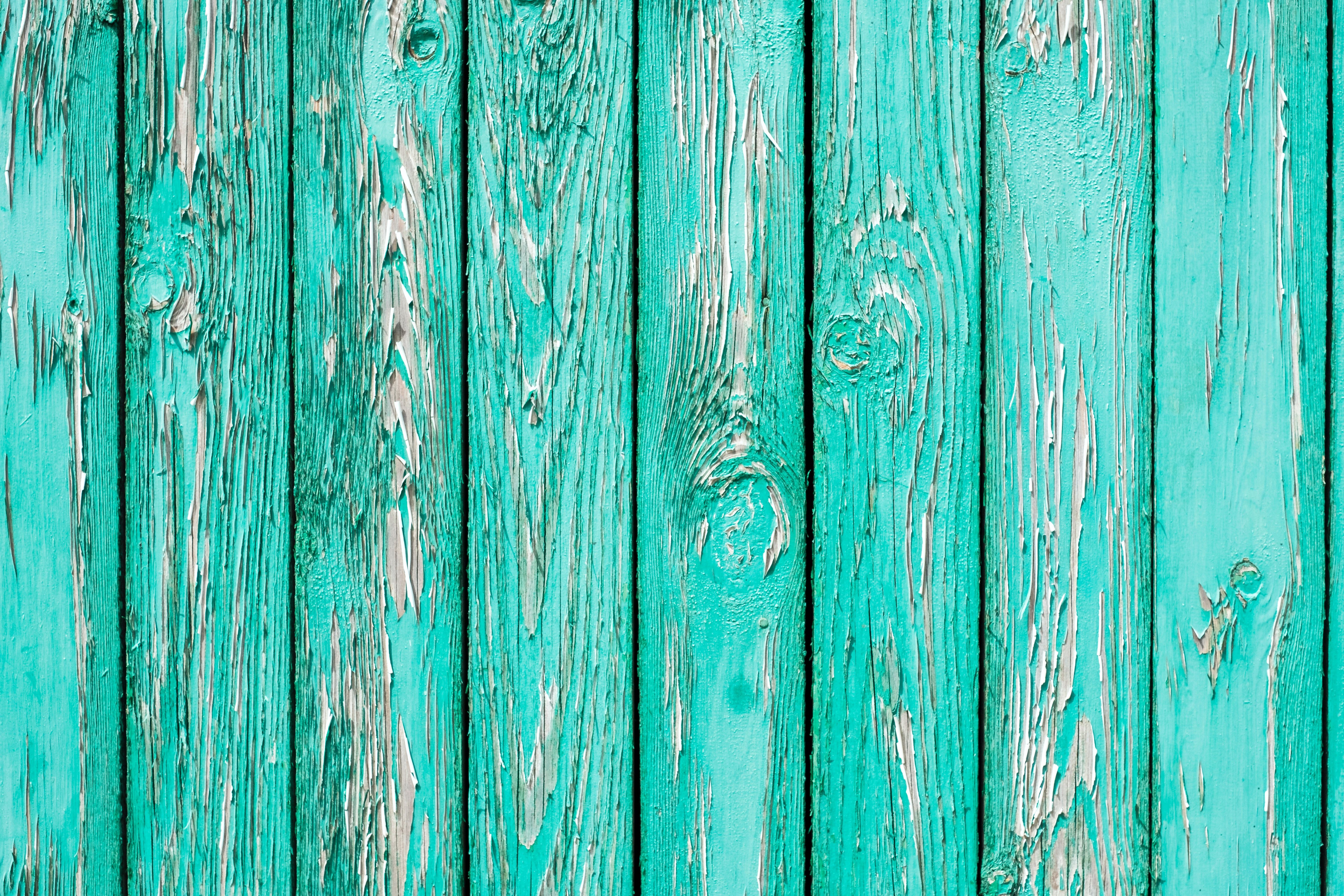 aquamarine color wallpaper