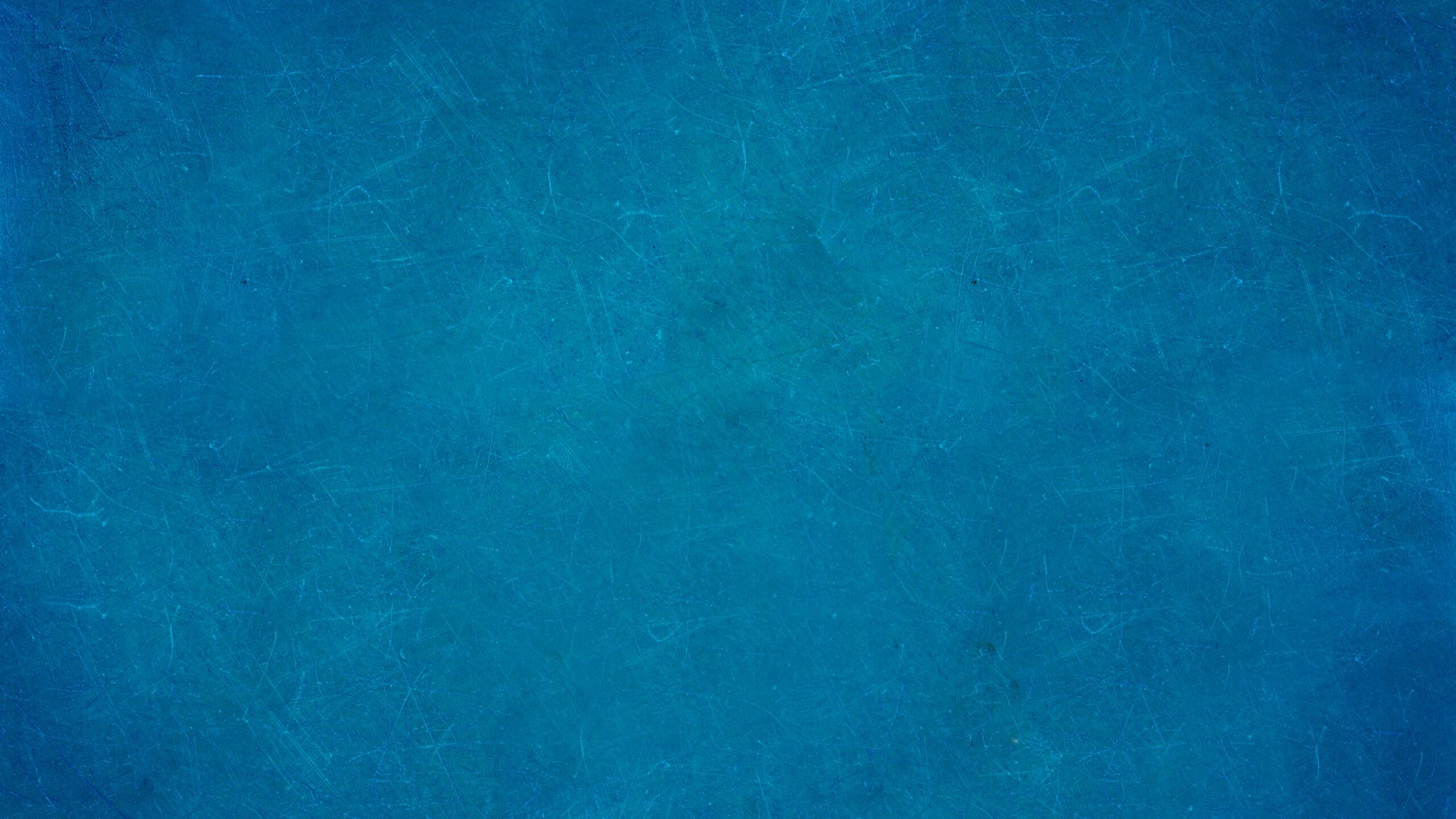 Blue Aqua Texture 1440P Resolution HD 4k Wallpaper, Image, Background, Photo and Picture
