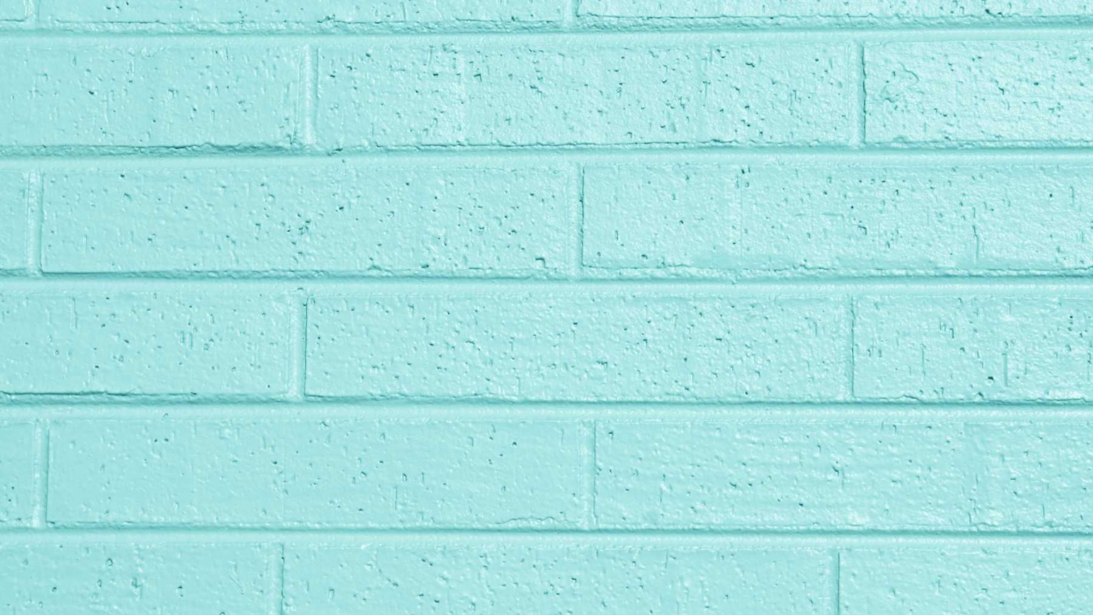 Free download color aqua personality Background Wallpaper Image Aqua Colored [1800x1600] for your Desktop, Mobile & Tablet. Explore Aqua Background. Aqua Wallpaper, Aqua Colored Wallpaper, Aqua Grasscloth Wallpaper