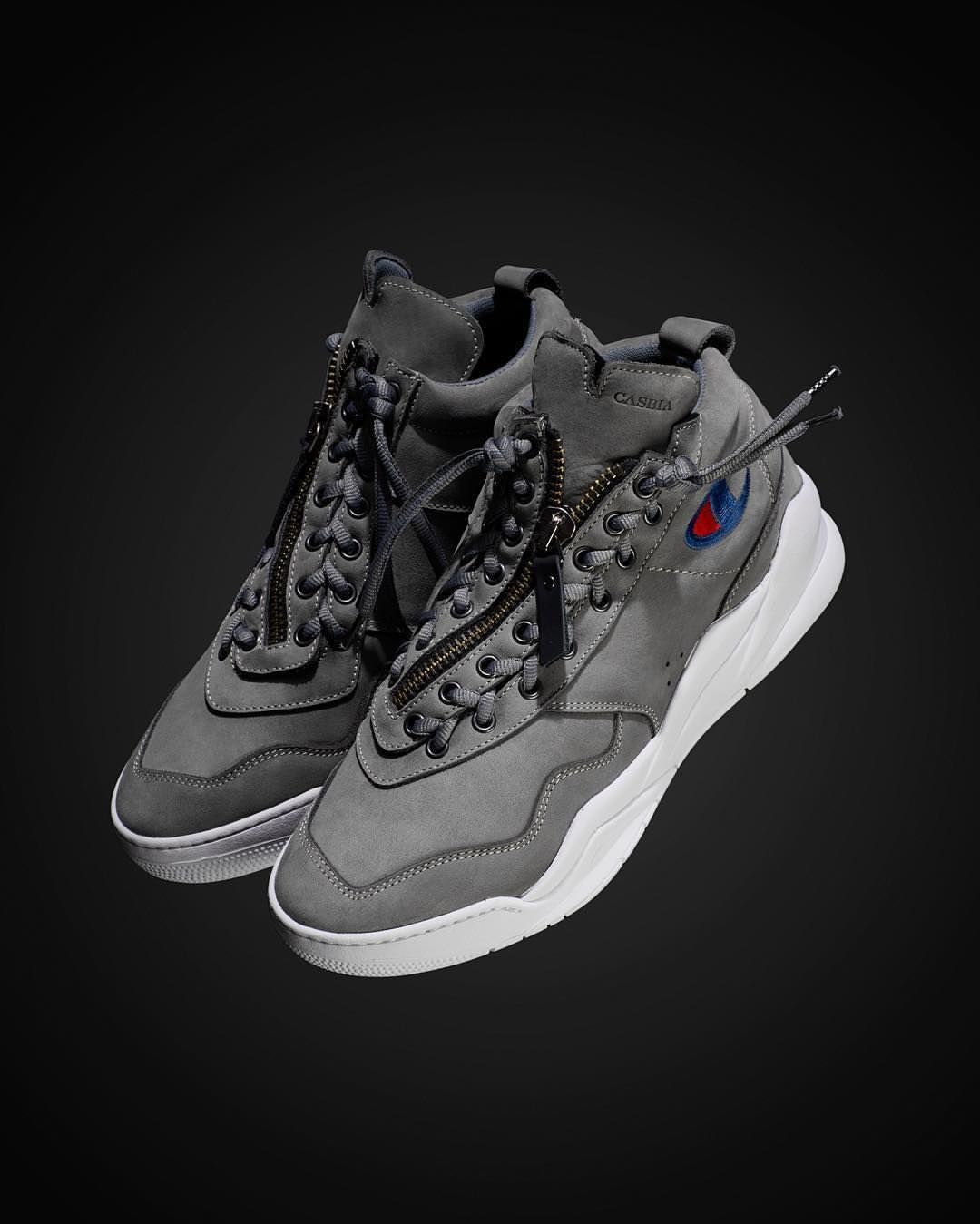 Champion Shoes ideas. champion shoes, shoes, champion clothing