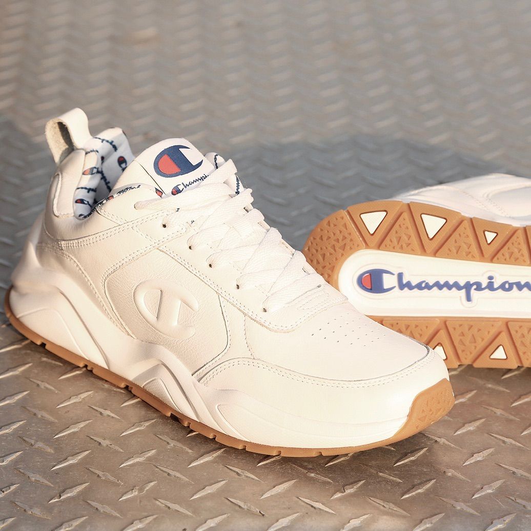 Champion Shoes ideas. champion shoes, shoes, champion clothing