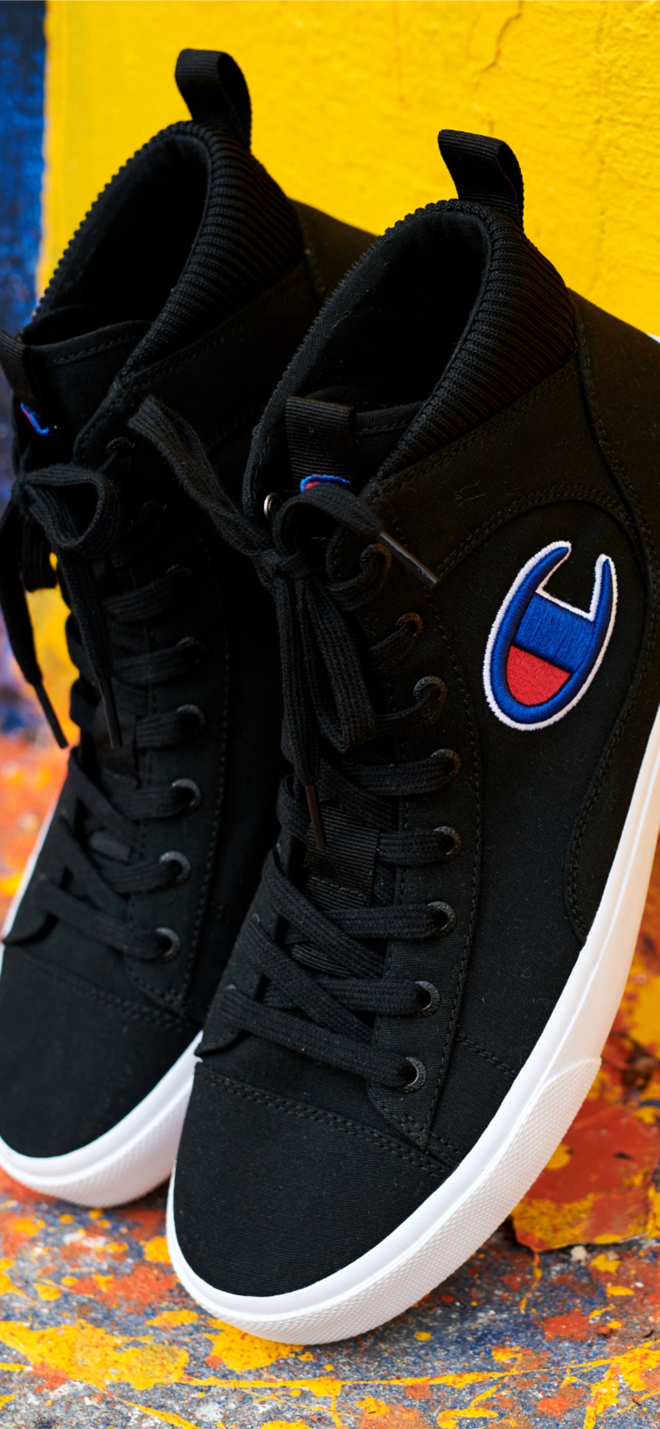 Latest iPhone Wallpaper Free HD