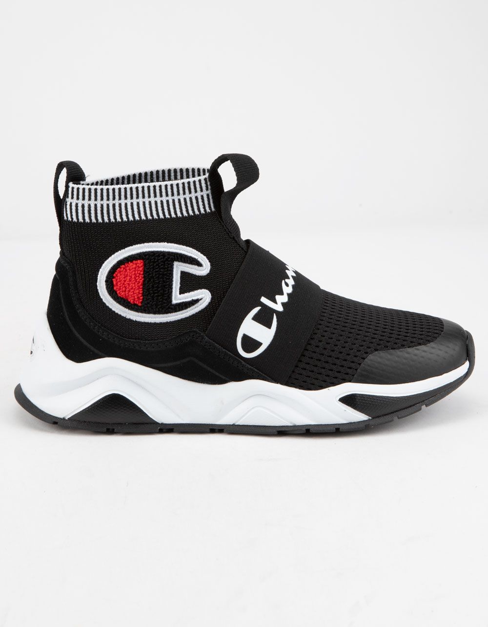 Best Champion sneakers ideas. champion sneakers, sneakers, champion shoes