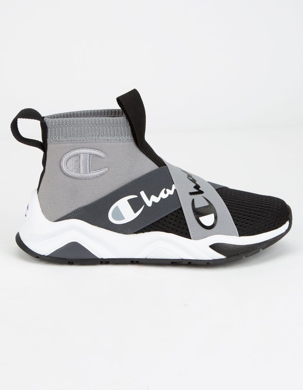 Best Champion sneakers ideas. champion sneakers, sneakers, champion shoes