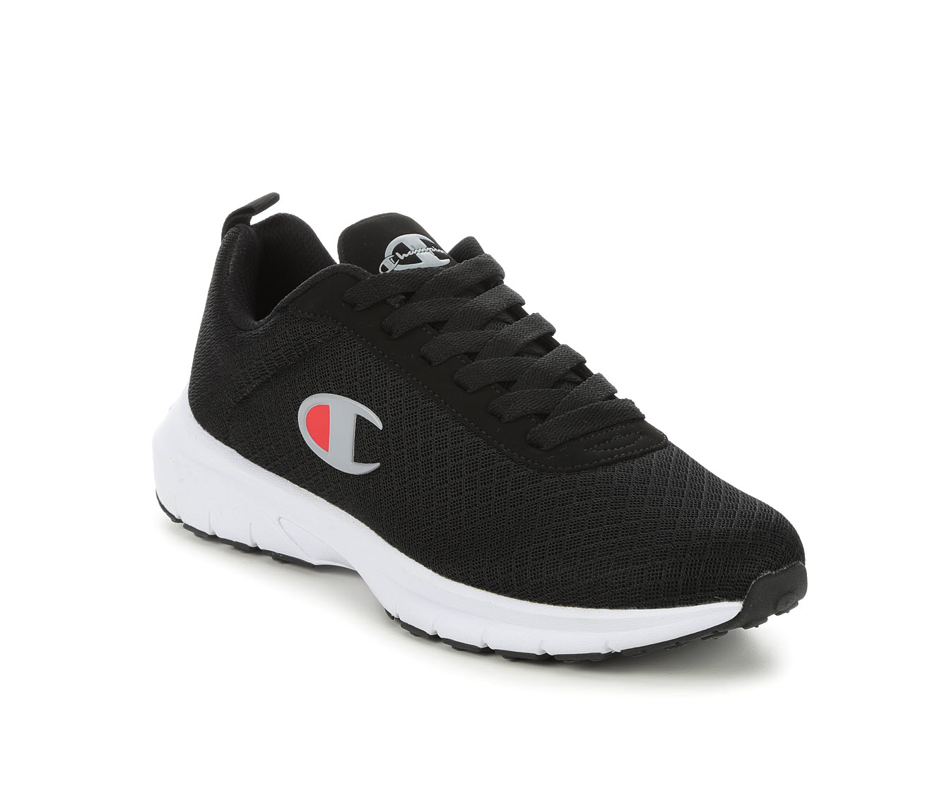 Men's Champion Shoe Talos Running Shoes