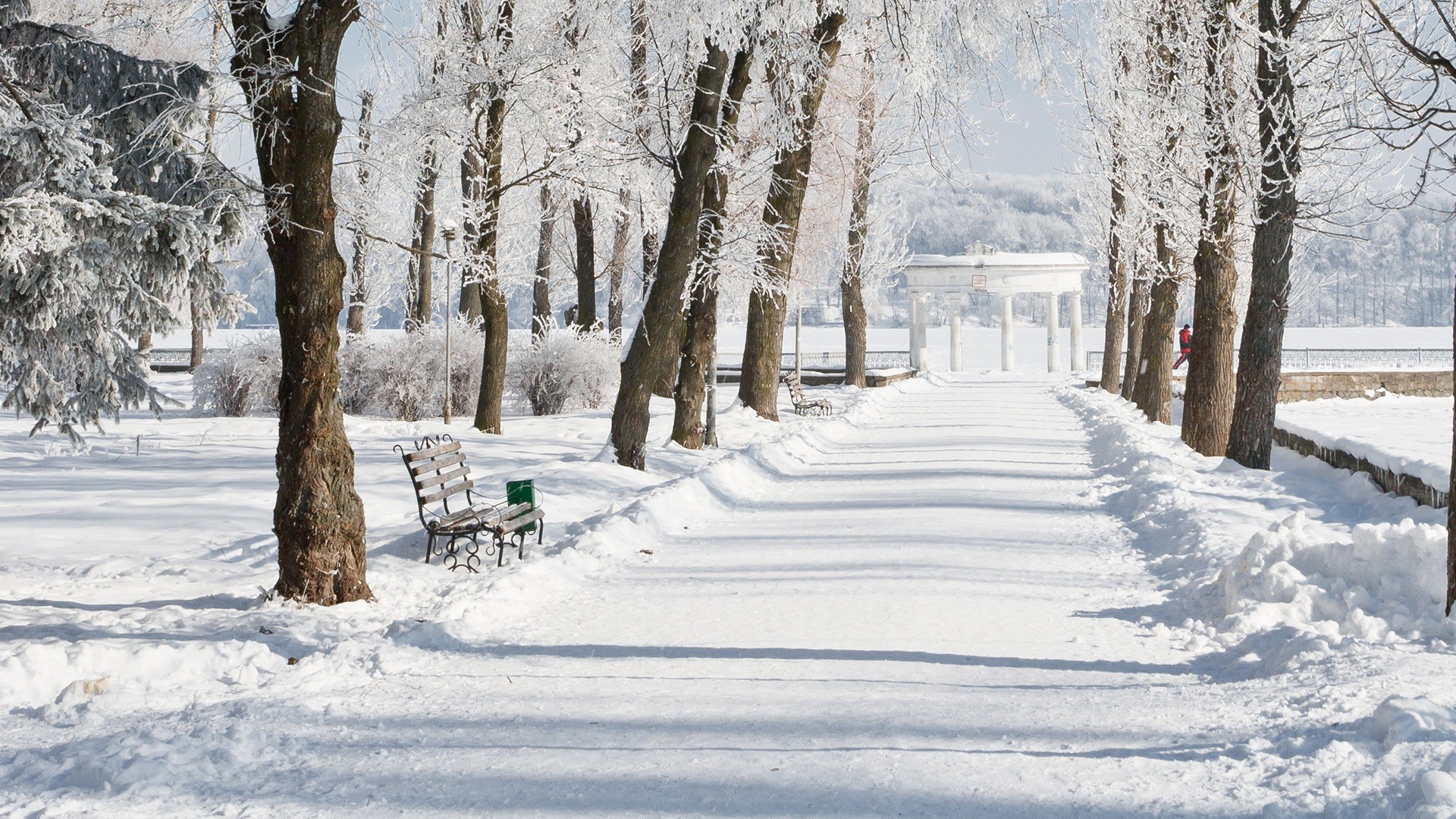 Free download Amazing HD Wallpaper of Winter Season HD Wallpaper [1920x1080] for your Desktop, Mobile & Tablet. Explore Free Desktop Background For Winter. Free Winter Scene Wallpaper, Free Desktop