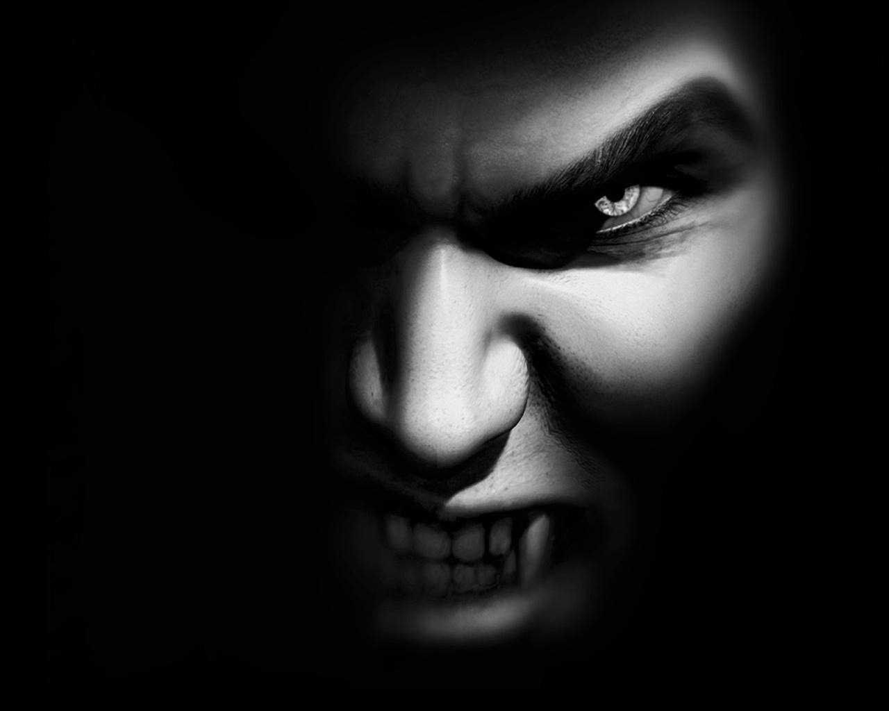 Dark Vampire Wallpaper Free Dark Vampire Background