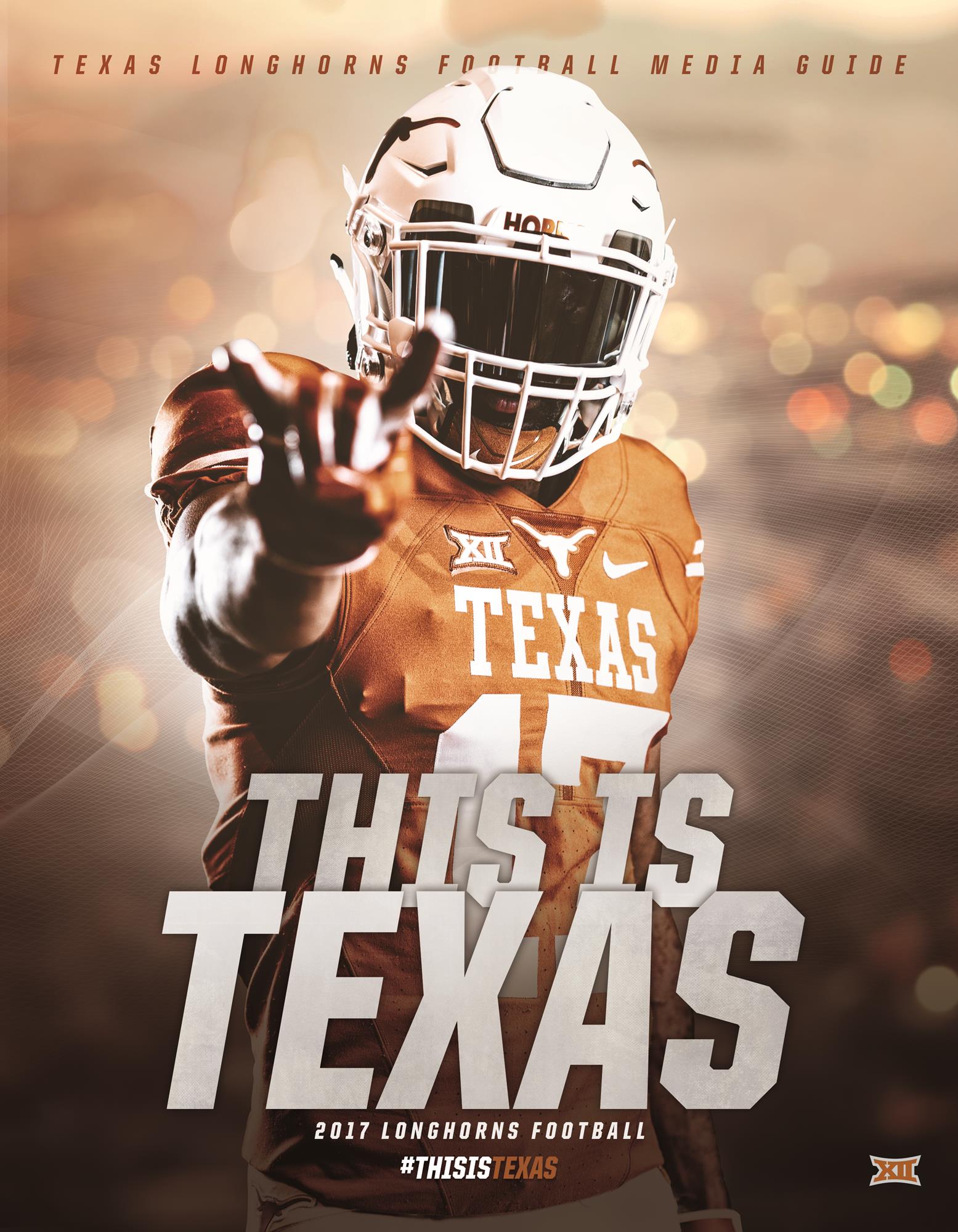Texas Football Wallpaper Free Texas Football Background
