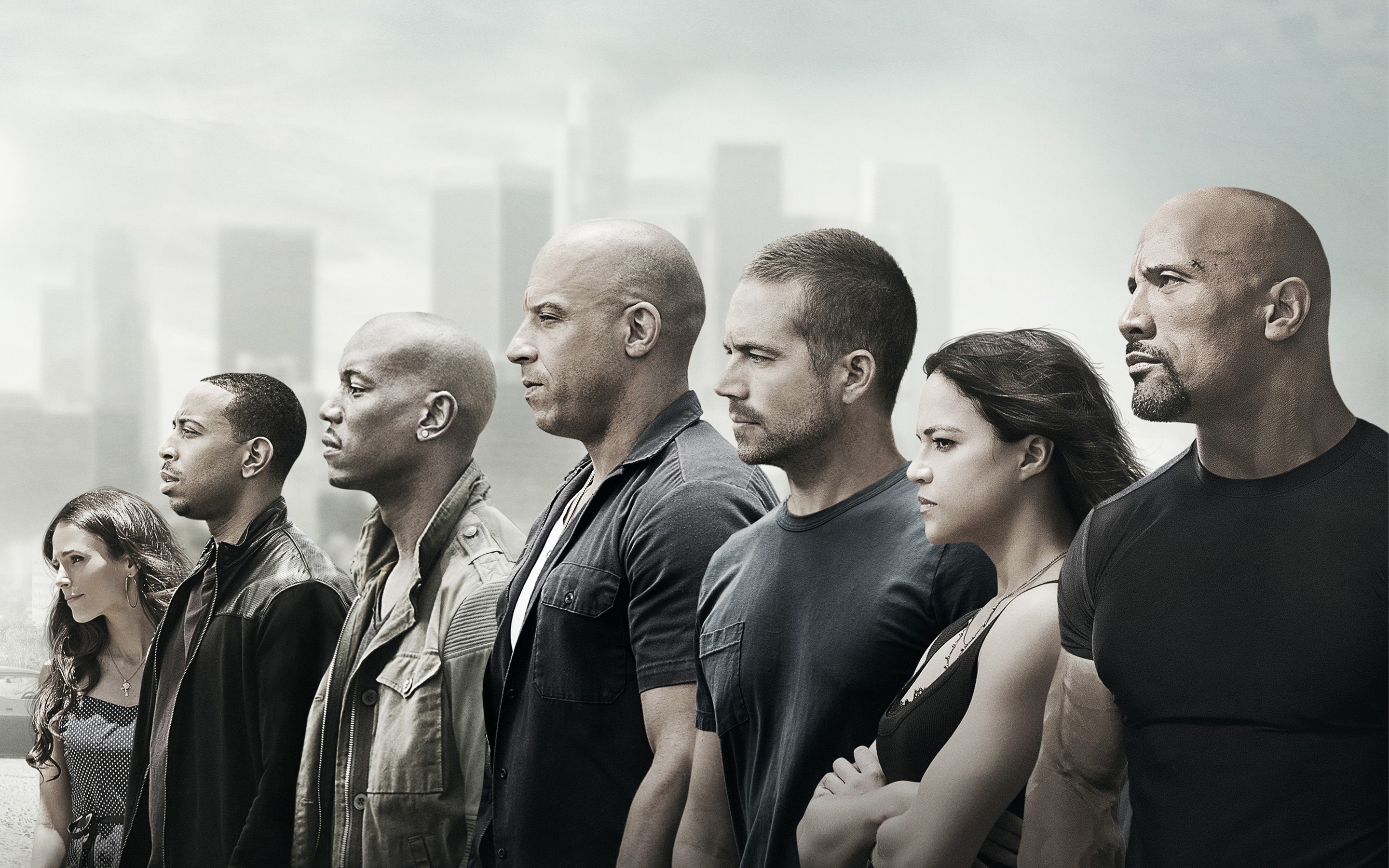 fast and furious, movies