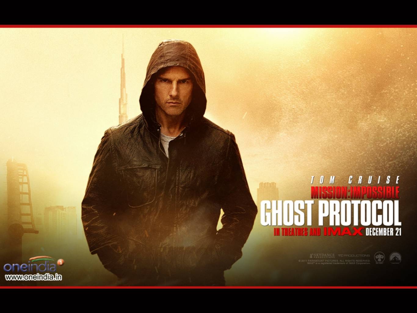 Mission: Impossible Protocol Movie HD Wallpaper. Mission: Impossible Protocol HD Movie Wallpaper Free Download (1080p to 2K)