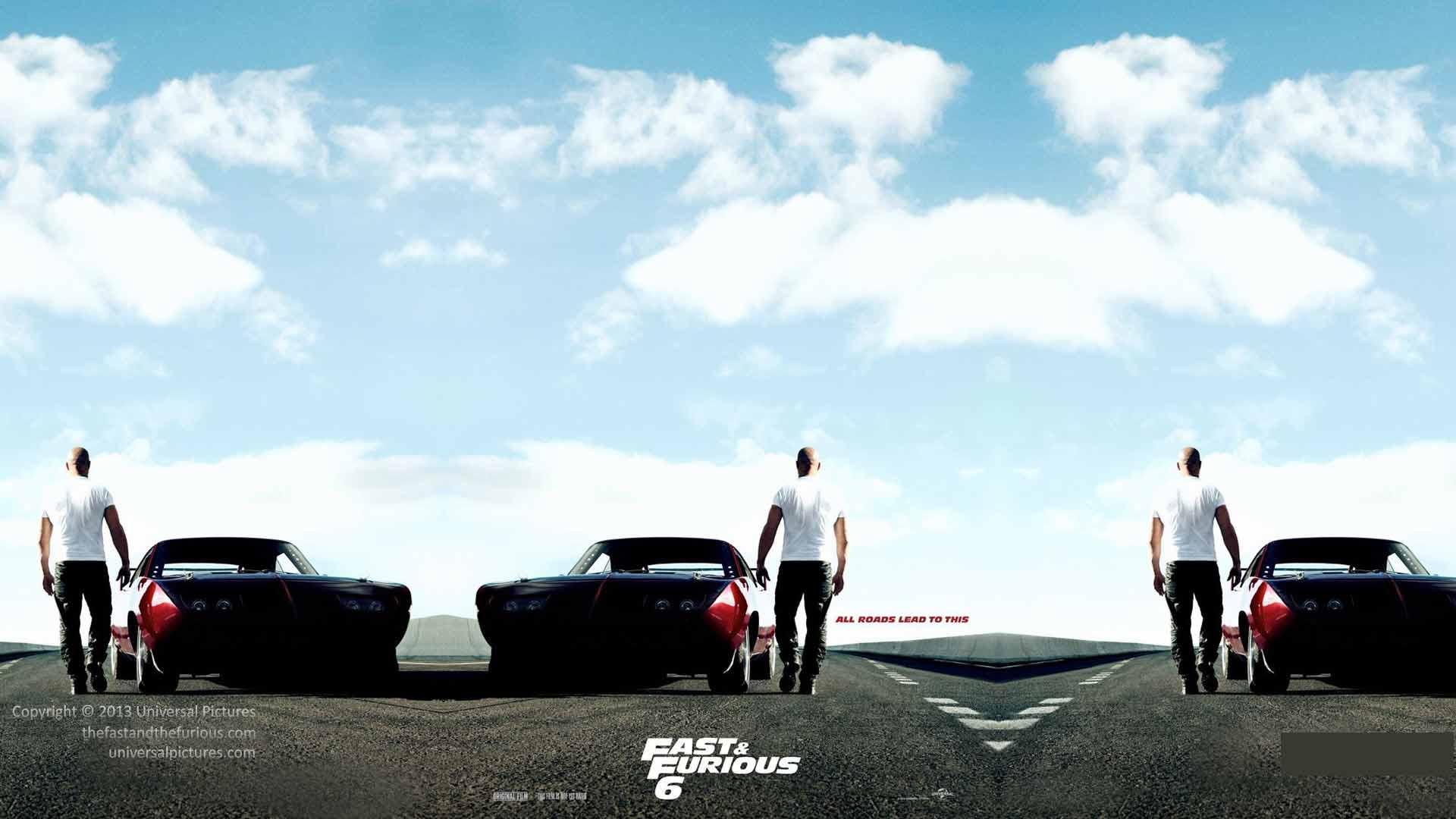 Free download Fast and Furious 6 Wallpaper and Desktop Background [1920x1080] for your Desktop, Mobile & Tablet. Explore Fast And Furious Wallpaper. Furious 7 Wallpaper