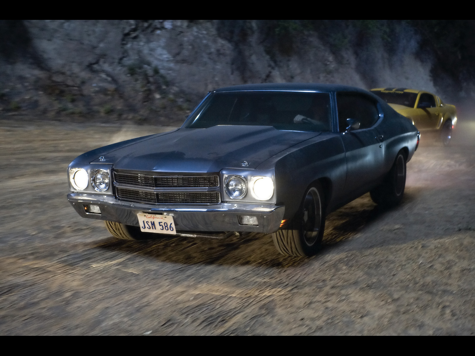 Free download Fast Furious Movie Cars Chevelle 1600x1200 Wallpaper [1600x1200] for your Desktop, Mobile & Tablet. Explore Fast N Furious Wallpaper. Free Fast and Furious Wallpaper, Wallpaper Fast and Furious