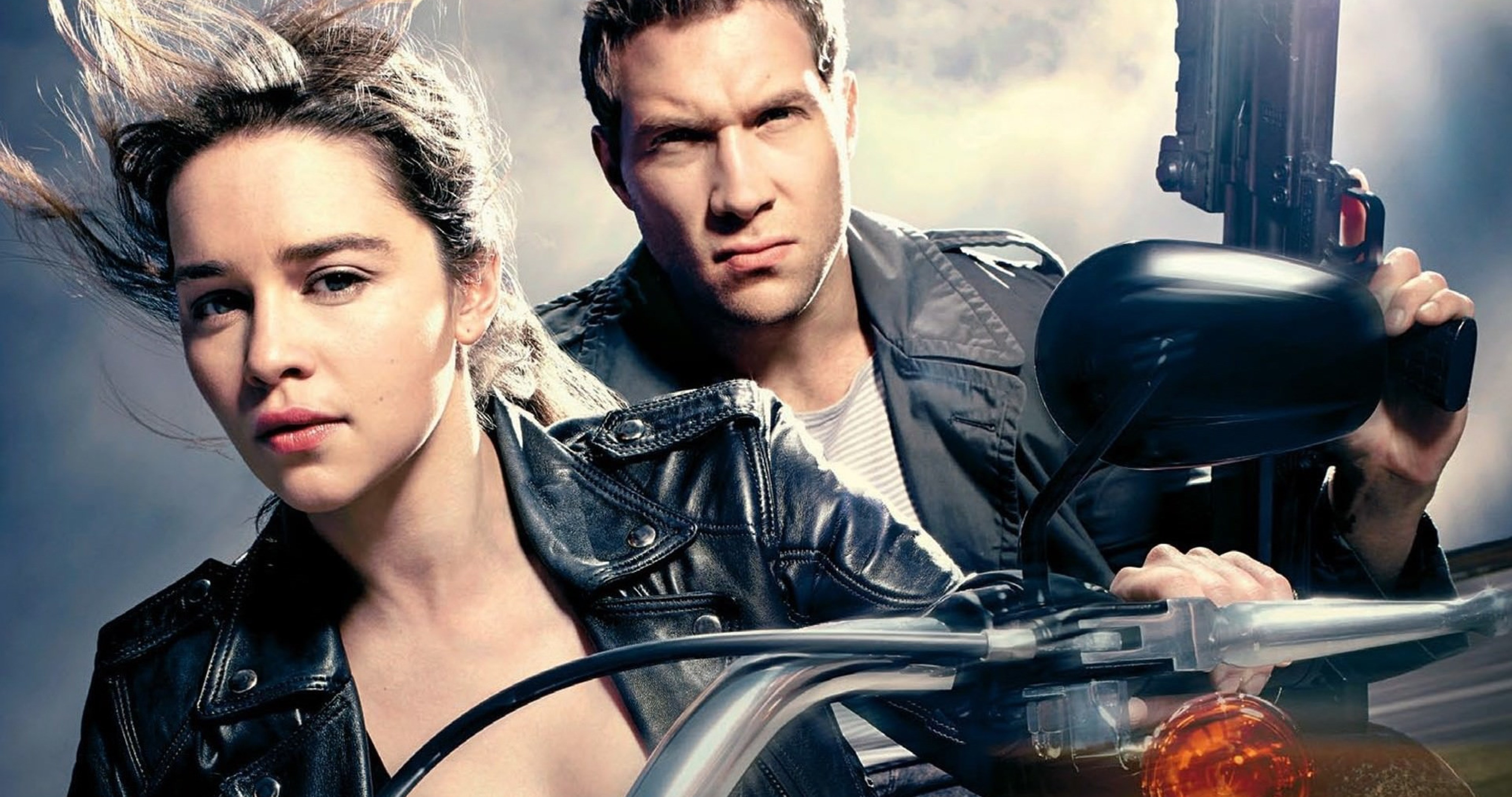 terminator 5 movie 4k ultra HD wallpaper High quality walls