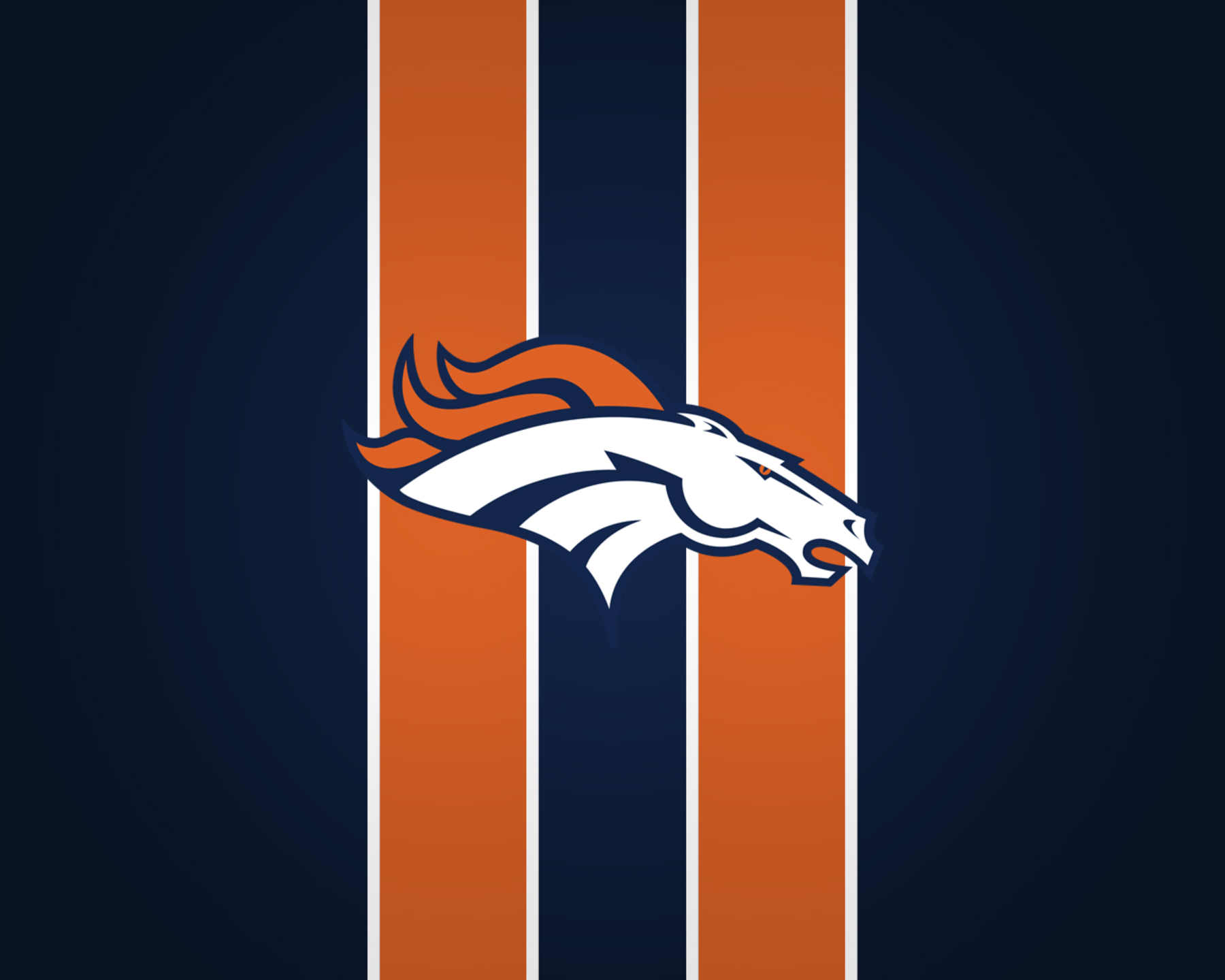 DENVER BRONCOS nfl football rh wallpaperx1440