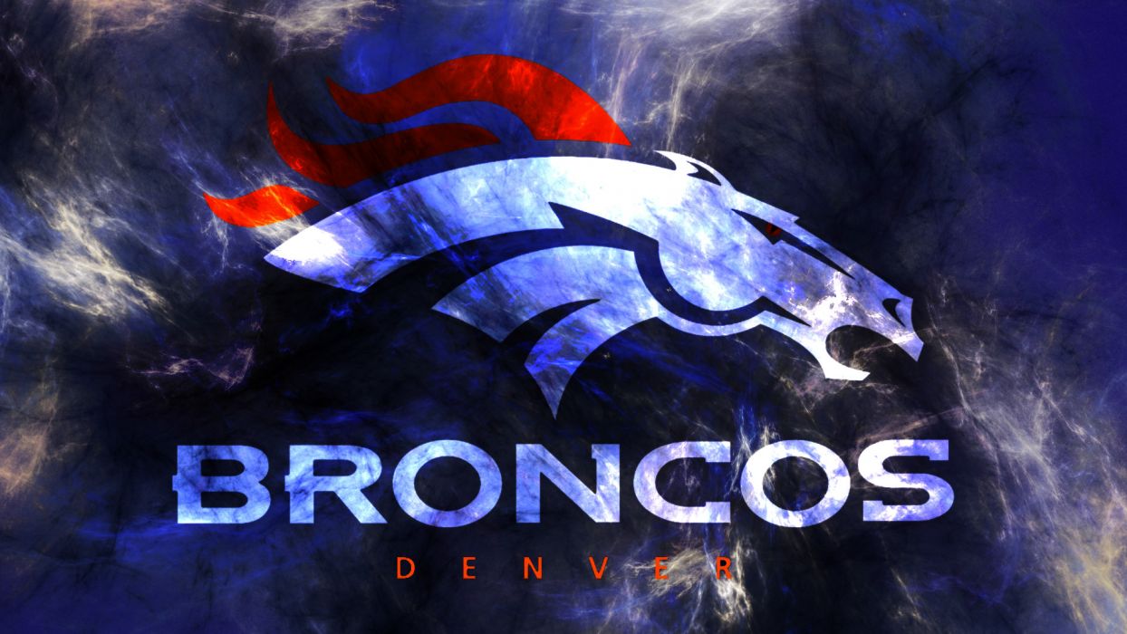 DENVER BRONCOS nfl football r wallpaperx1080