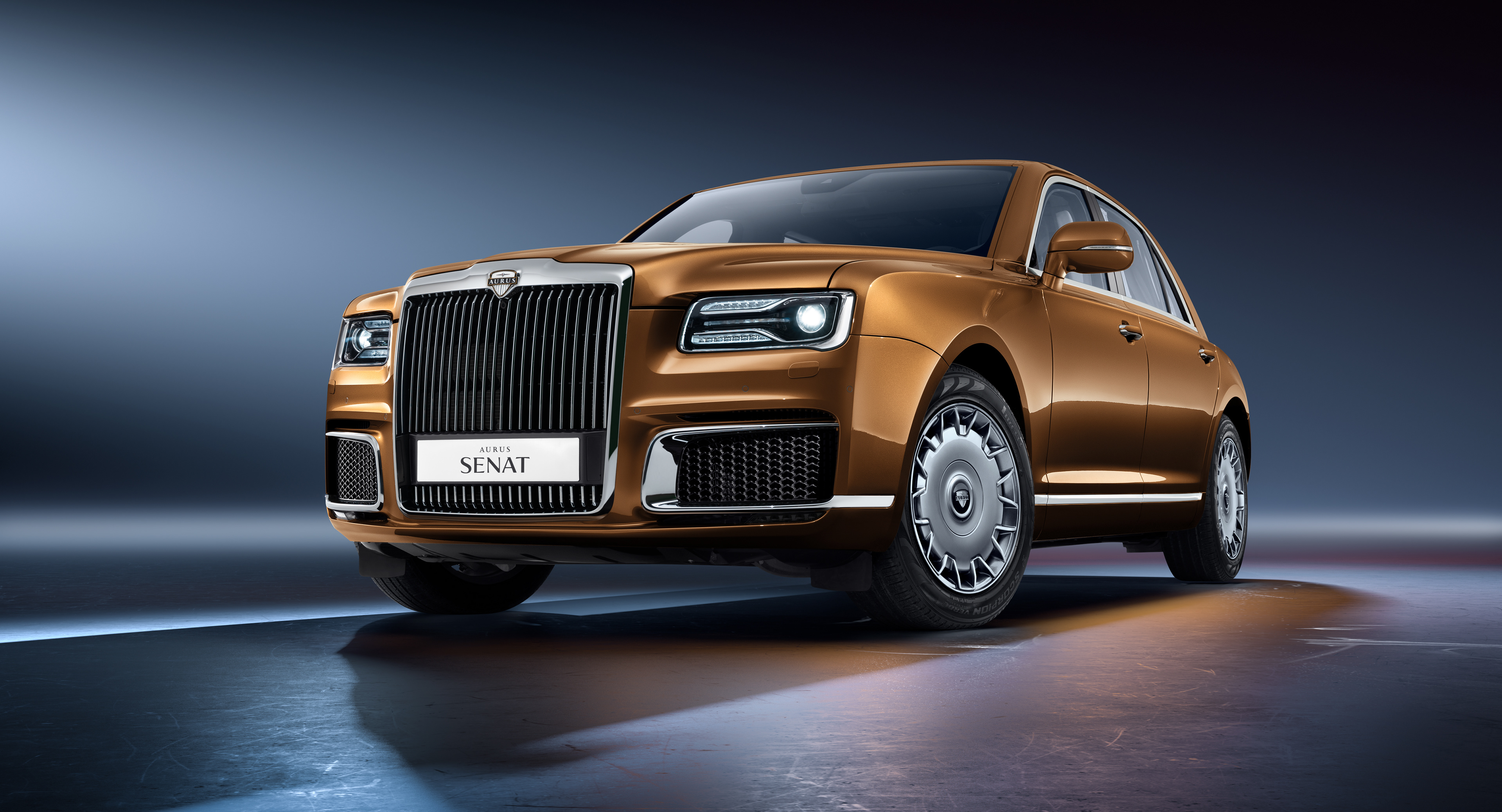 Аурус 7. Aurus-4124 комендант. Аурус 7. Aurus senat s600 серебряная. Аурус елабуга.