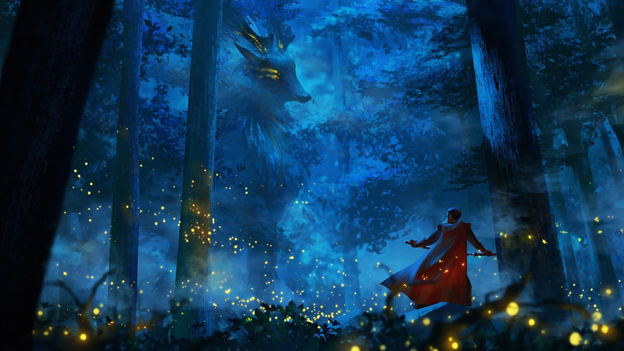 4k Animated Wallpapers Wallpaper Cave 4k Animated Wallpapers Wallpaper Cave