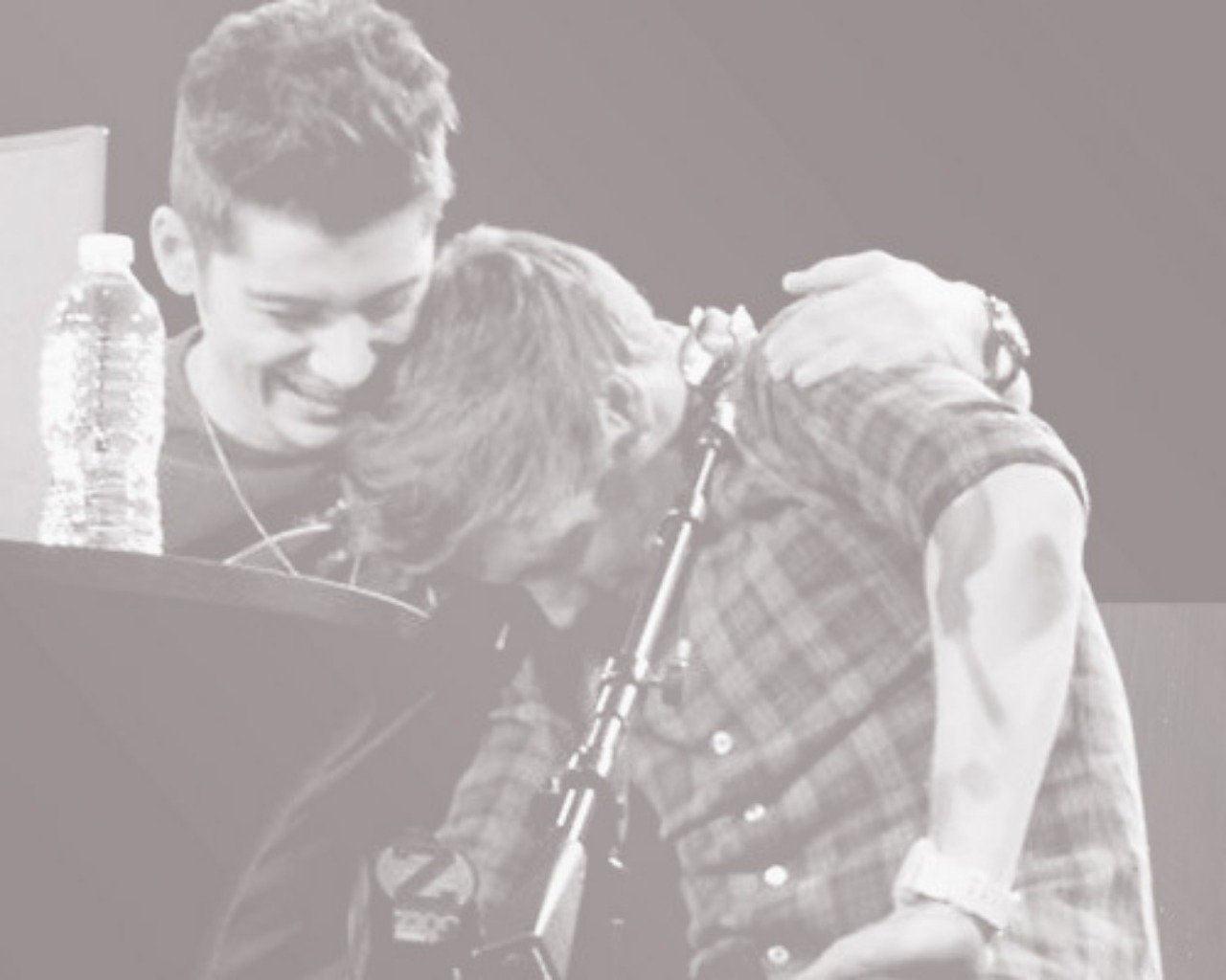 Ziam Wallpapers 