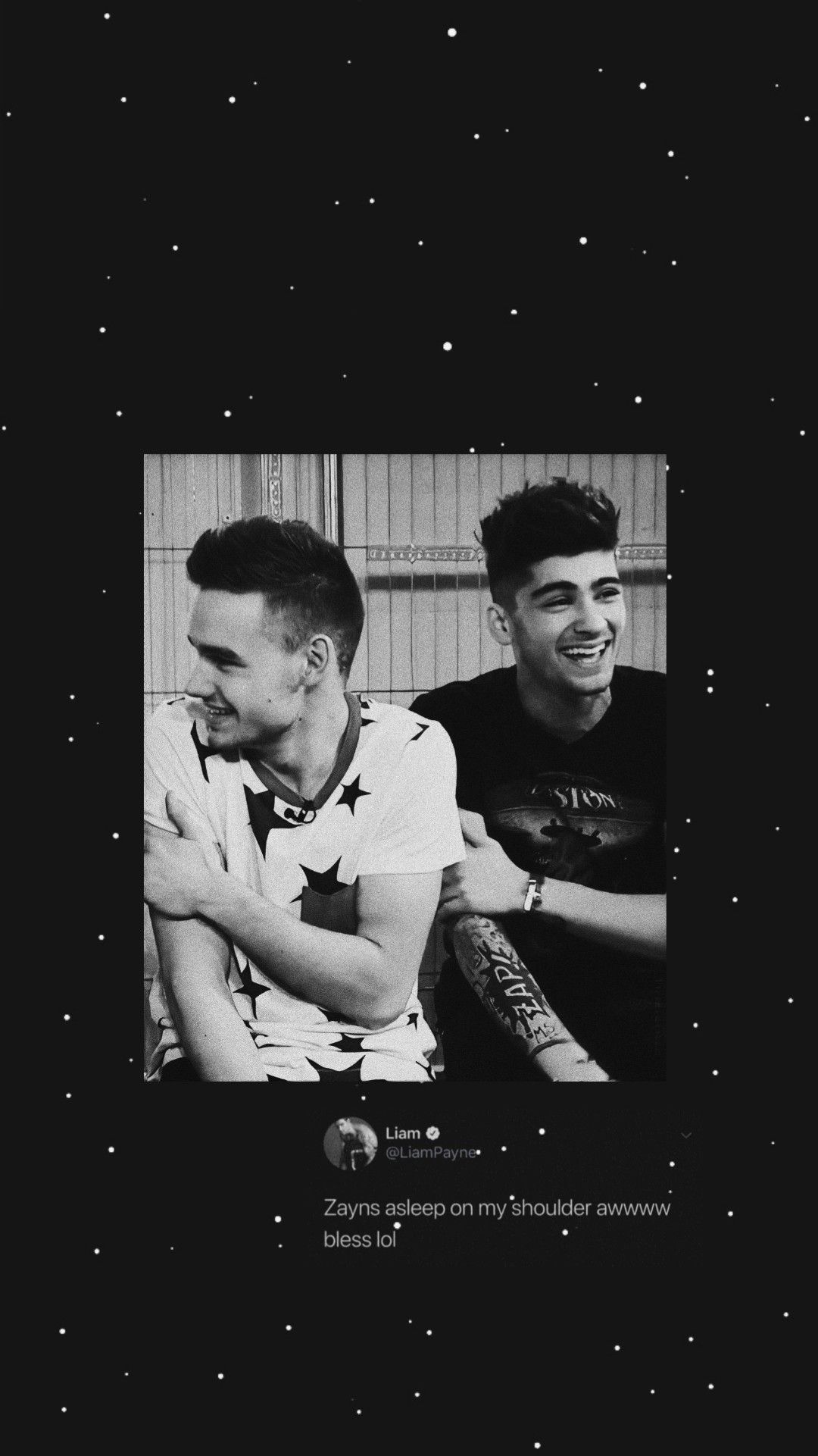 Ziam Wallpapers Wallpaper Cave 