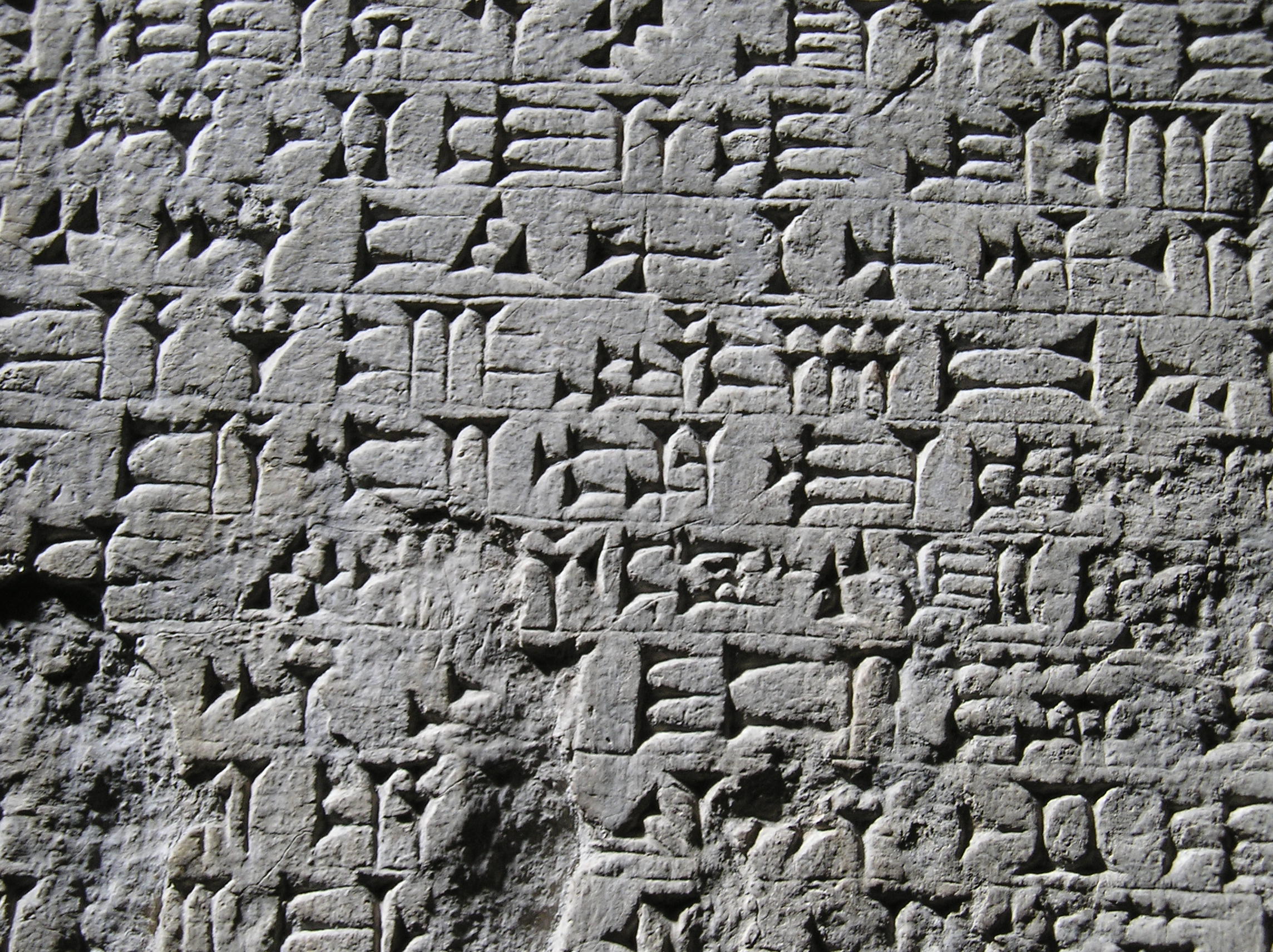 Cuneiform wallpaper, Artistic, HQ Cuneiform pictureK Wallpaper 2019