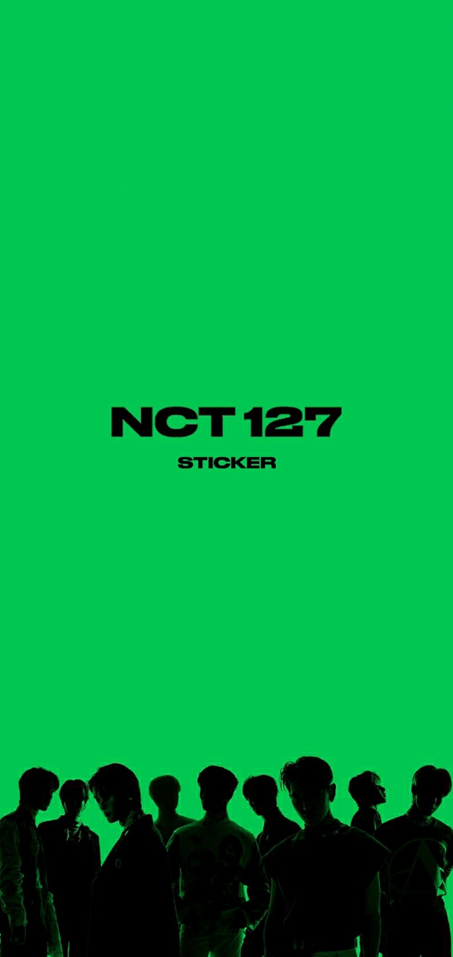 Download Nct 127 Magic Carpet Ride Mv Photo Wallpaper  Wallpaperscom