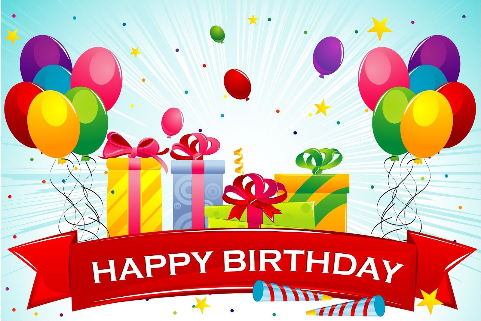 happy birthday. Happy birthday wishes image, Happy birthday messages, Happy birthday greetings