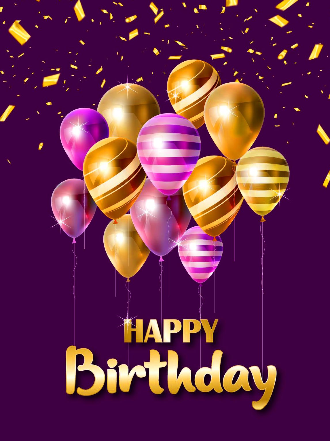 254+ Happy Birthday Wishes Images Photo Pics HD Download in 2023 | Happy birthday  wishes images, Happy birthday wishes, Happy birthday images