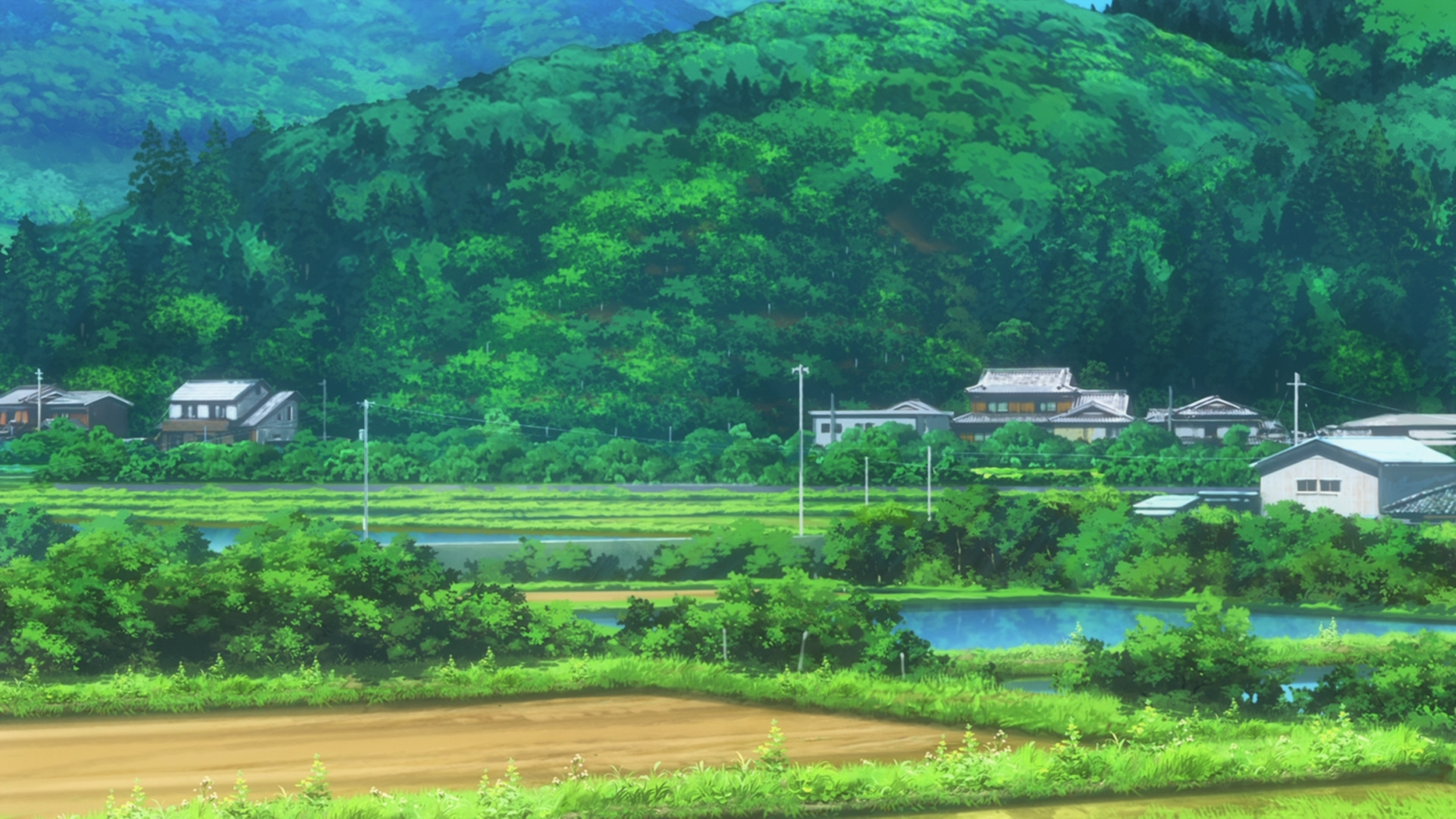 Discover 85+ anime about farm - in.duhocakina