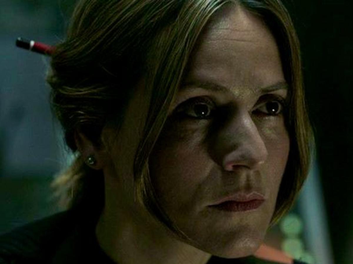 Money Heist Season 5: Did Raquel Murillo aka Itziar Ituno accidentally reveal Lisbon's fate?
