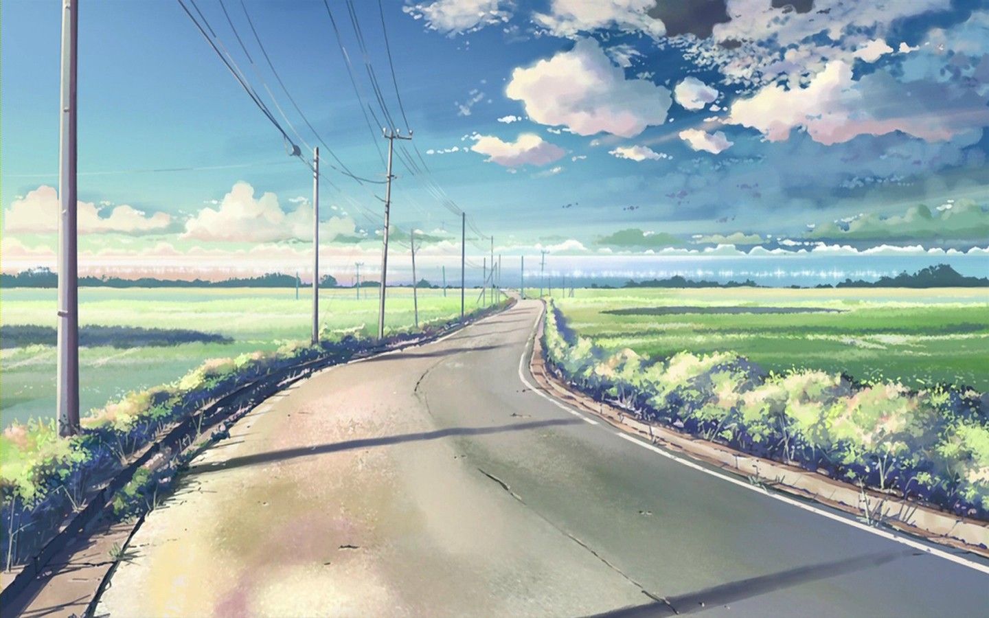 Discreet Wallpaper. Anime background, Scenery wallpaper, Anime background wallpaper