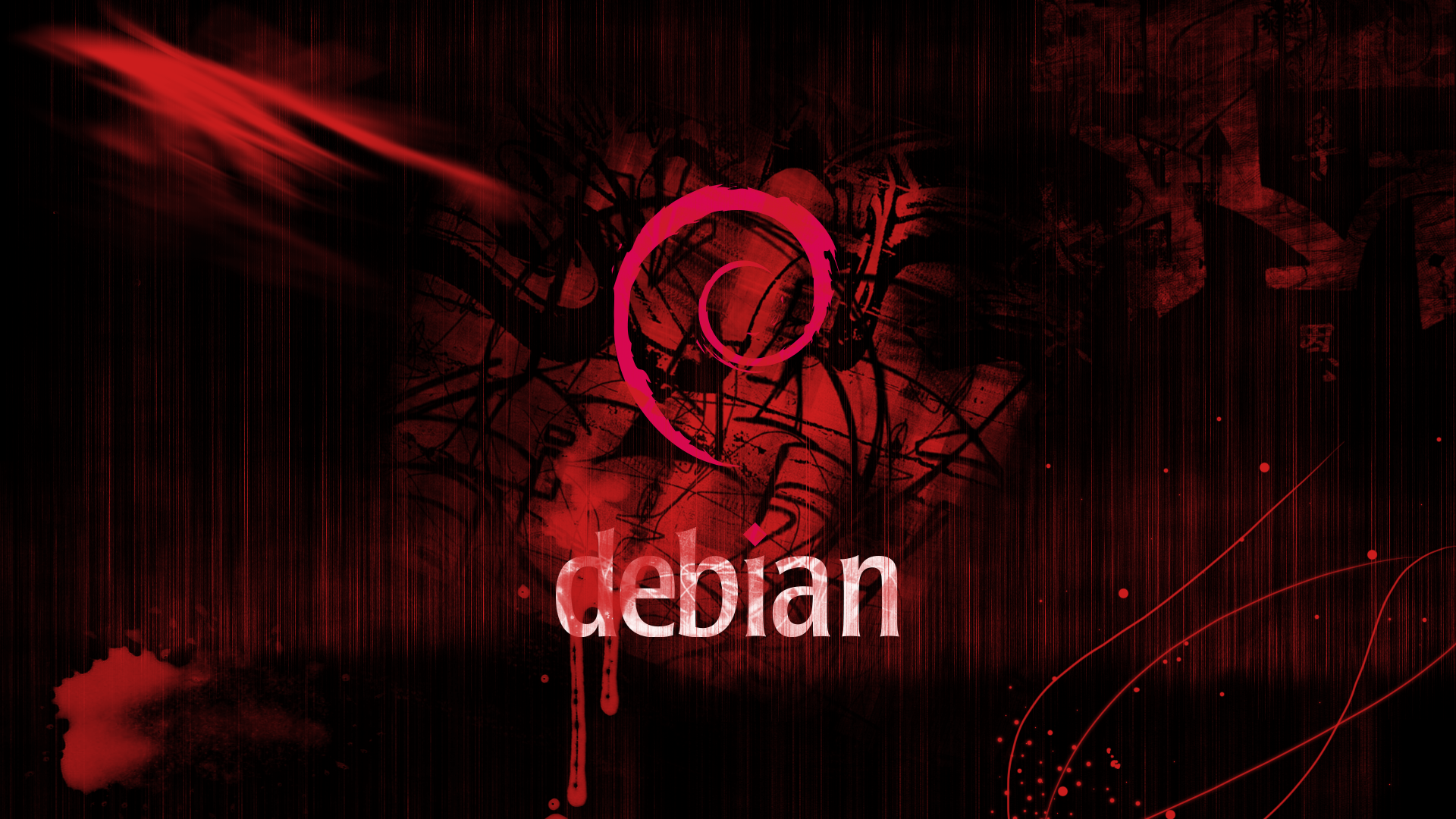 Free download Debian wallpaper 117086 [1920x1200] for your Desktop, Mobile & Tablet. Explore Debian Wallpaper 1920x1200x1200 HD Wallpaper, Wallpaper Wide, 1900X1200 HD Wallpaper
