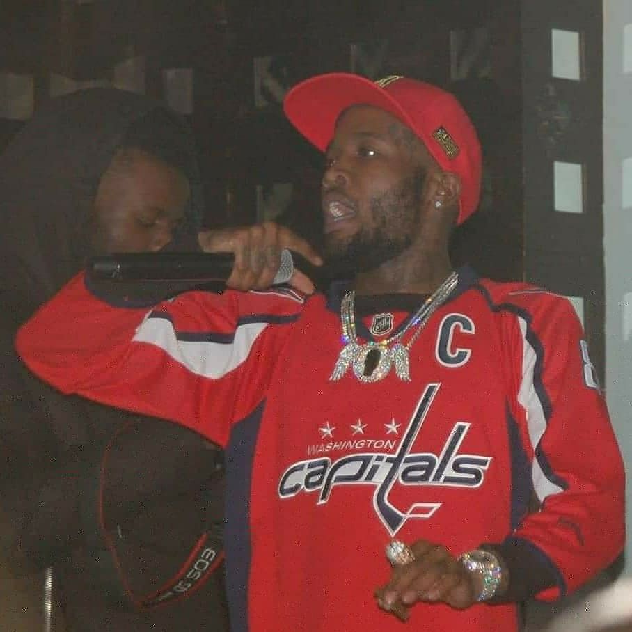 Shy Glizzy Wallpapers - Wallpaper Cave