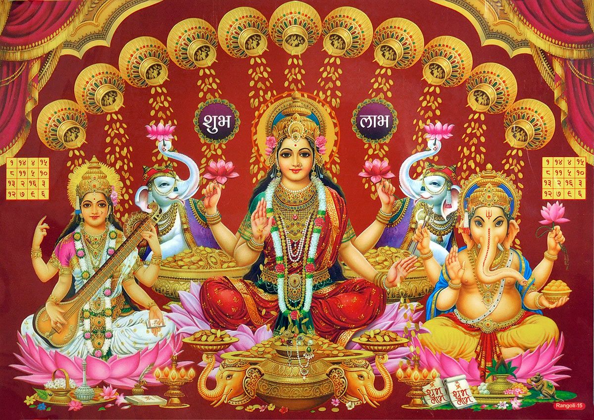 Hindu Deities Online. Hindu deities, Saraswati goddess, Deities