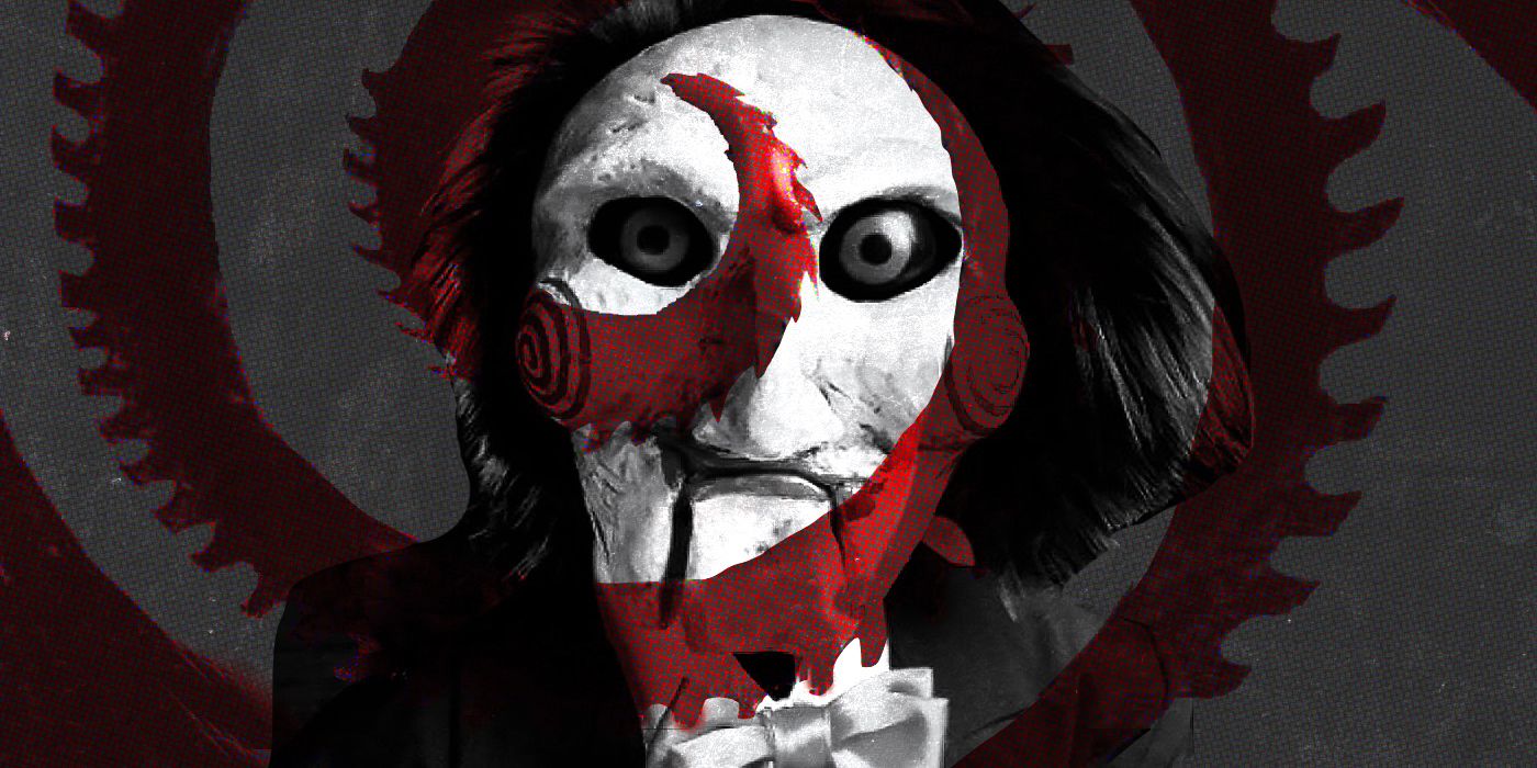 Are the Saw Sequels Good? How the Franchise Loses the Game