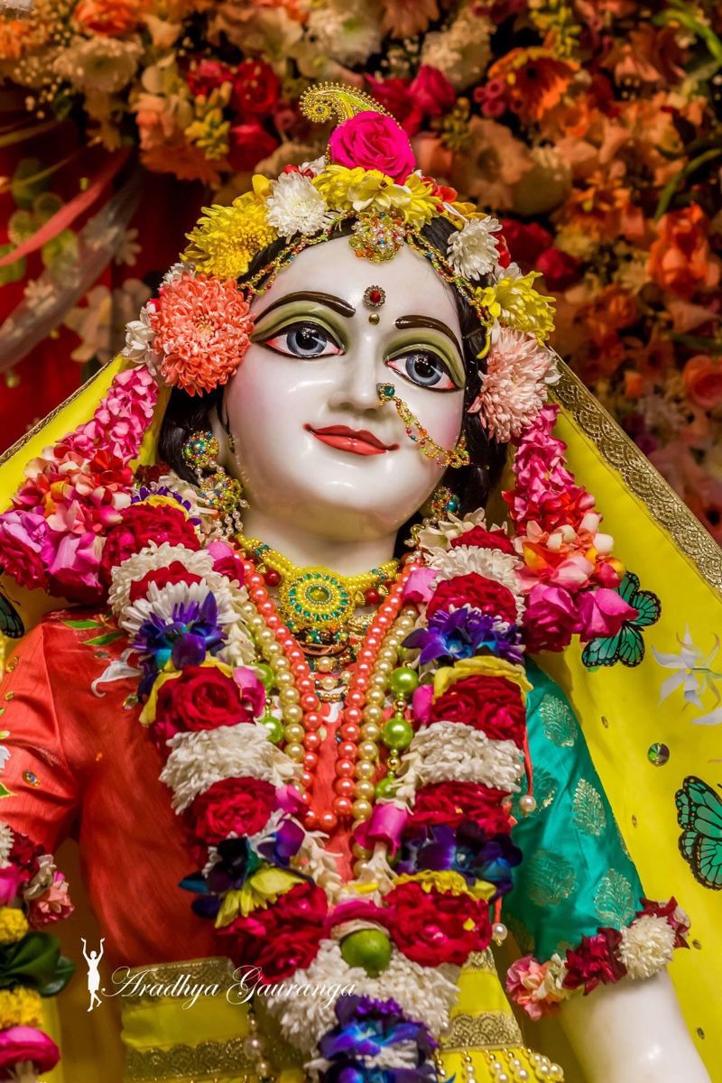Mesmerizing Mayapur! ideas. hare krishna, krishna image, krishna