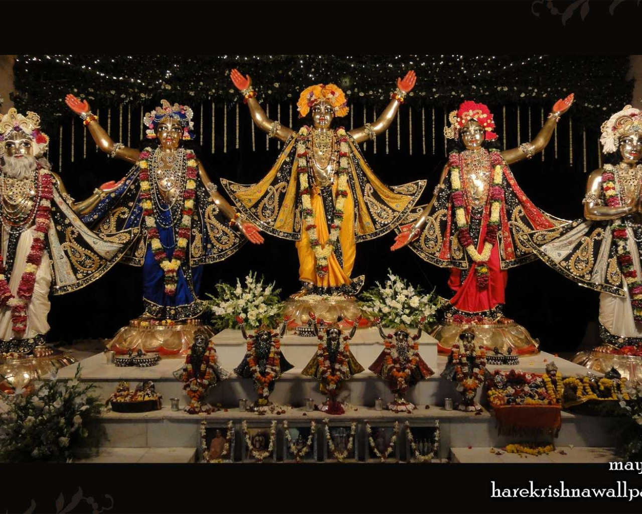 Free download Download Wallpaper Background Wallpaper 010 Size 1680 1050 [1680x1050] for your Desktop, Mobile & Tablet. Explore GMM Wallpaper. Good Mythical Morning Wallpaper