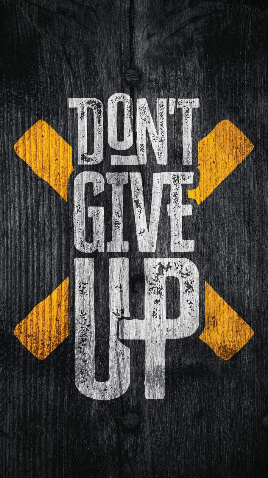 Dont Give Up iPhone Wallpaper Wallpaper, iPhone Wallpaper