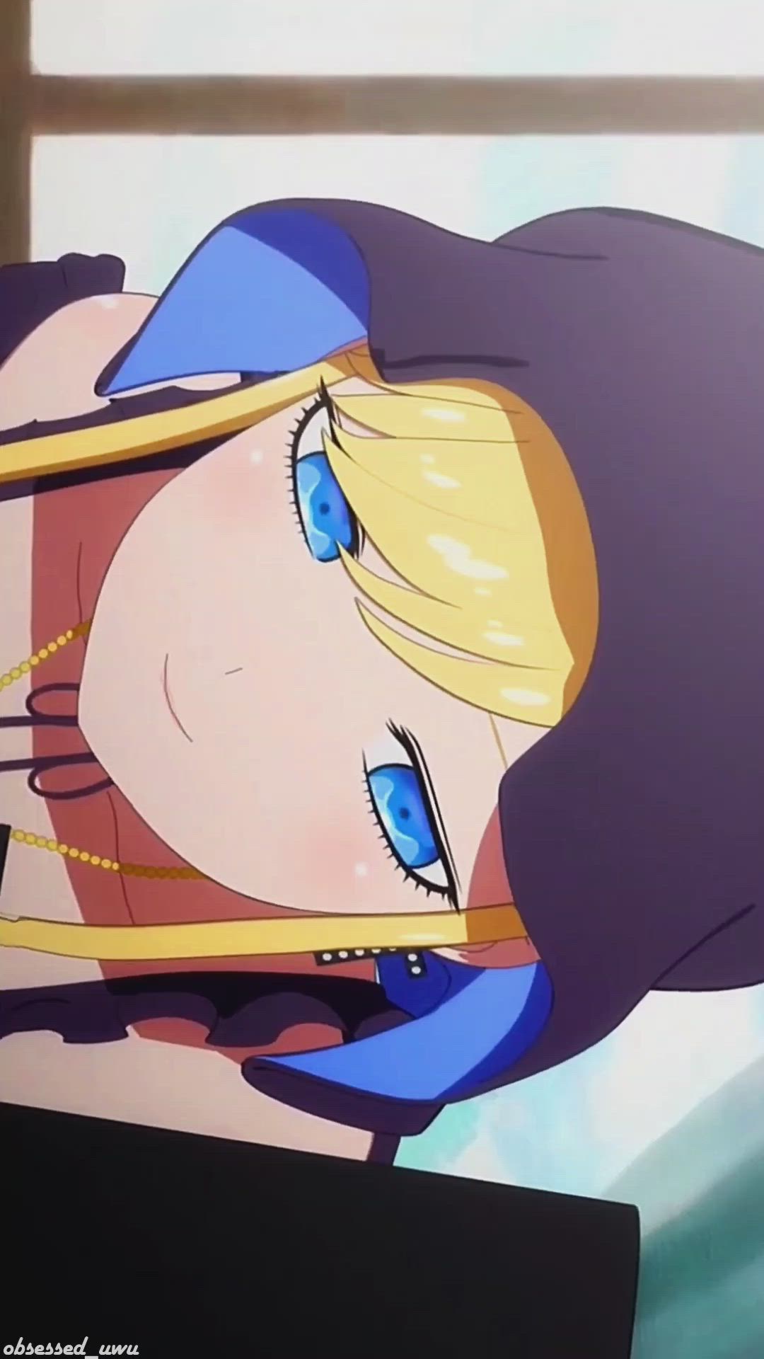 Alice Lendrott Edit. Anime, Character, Disney characters