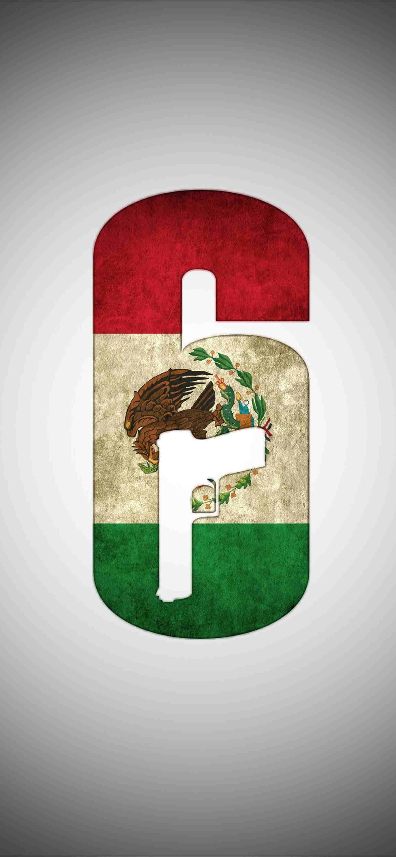 mexico iPhone Wallpaper Free Download