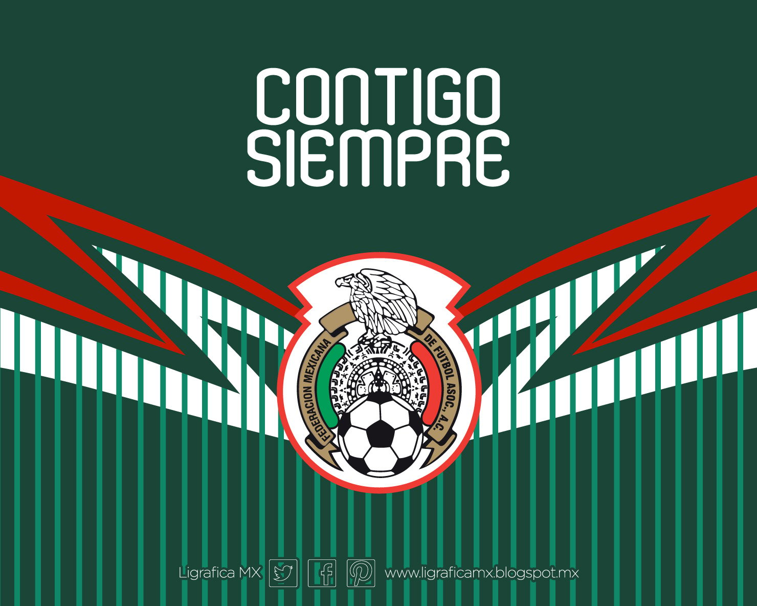 Free download Mexico Wallpaper Soccer [1480x1184] for your Desktop, Mobile & Tablet. Explore Mexico National Football Team Wallpaper. Mexico National Football Team Wallpaper, Morocco National Football Team Wallpaper, Peru