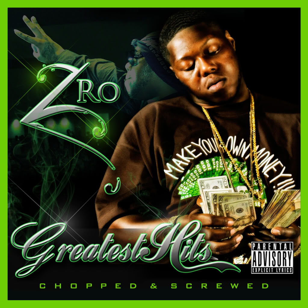 Z-Ro Wallpapers - Wallpaper Cave