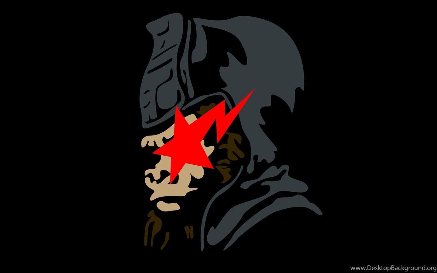 Download The Bape General Wallpaper, Bape General iPhone Wallpaper. Desktop Background