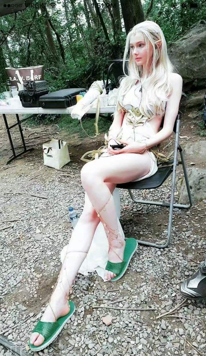 Best Savanna Blade ideas. savanna blade, savanna, savannah chat