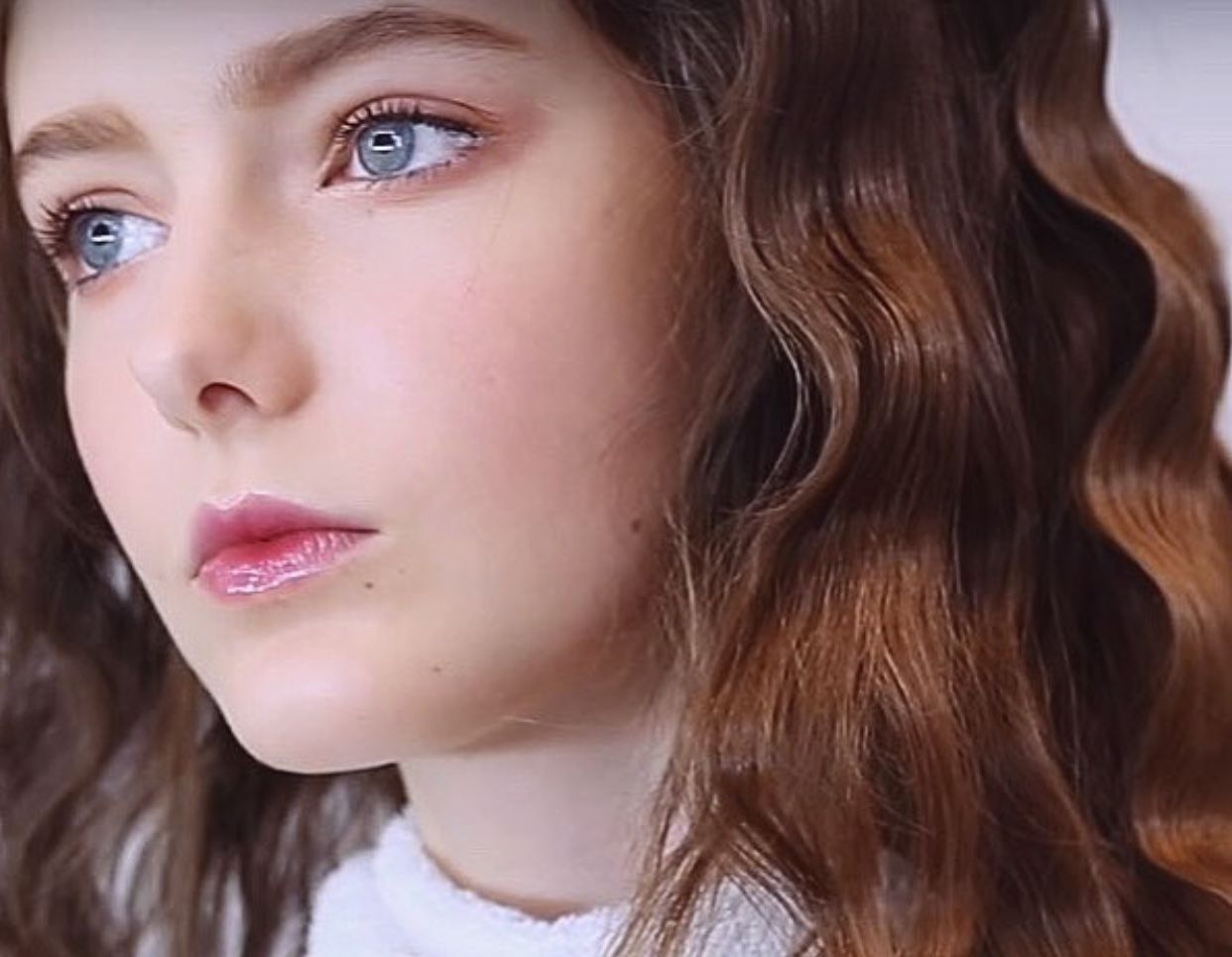 Savanna blade ideas. savanna blade, savanna, blade